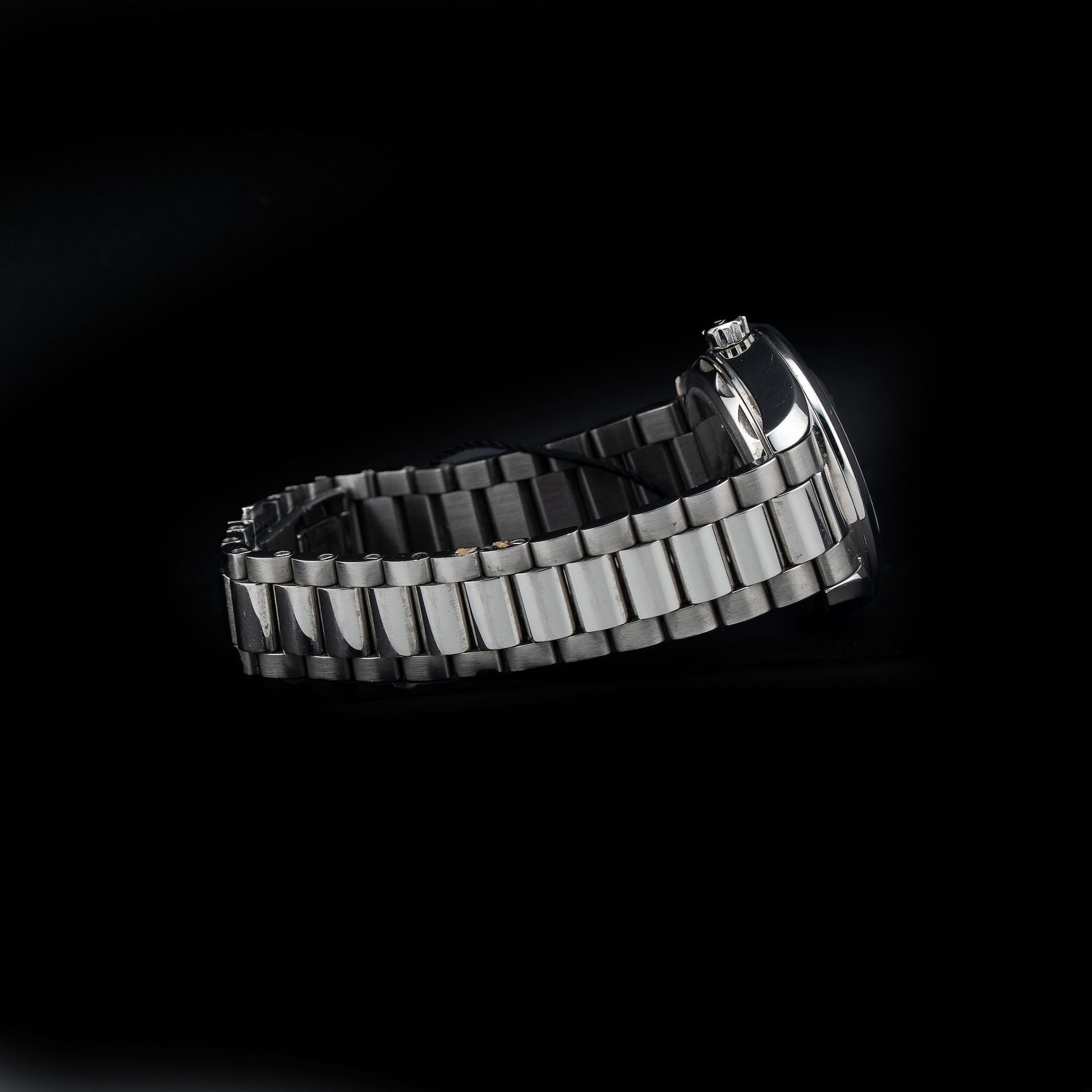 Omega 220.10.34.20.10.002 Seamaster Aqua Terra Shades 150M