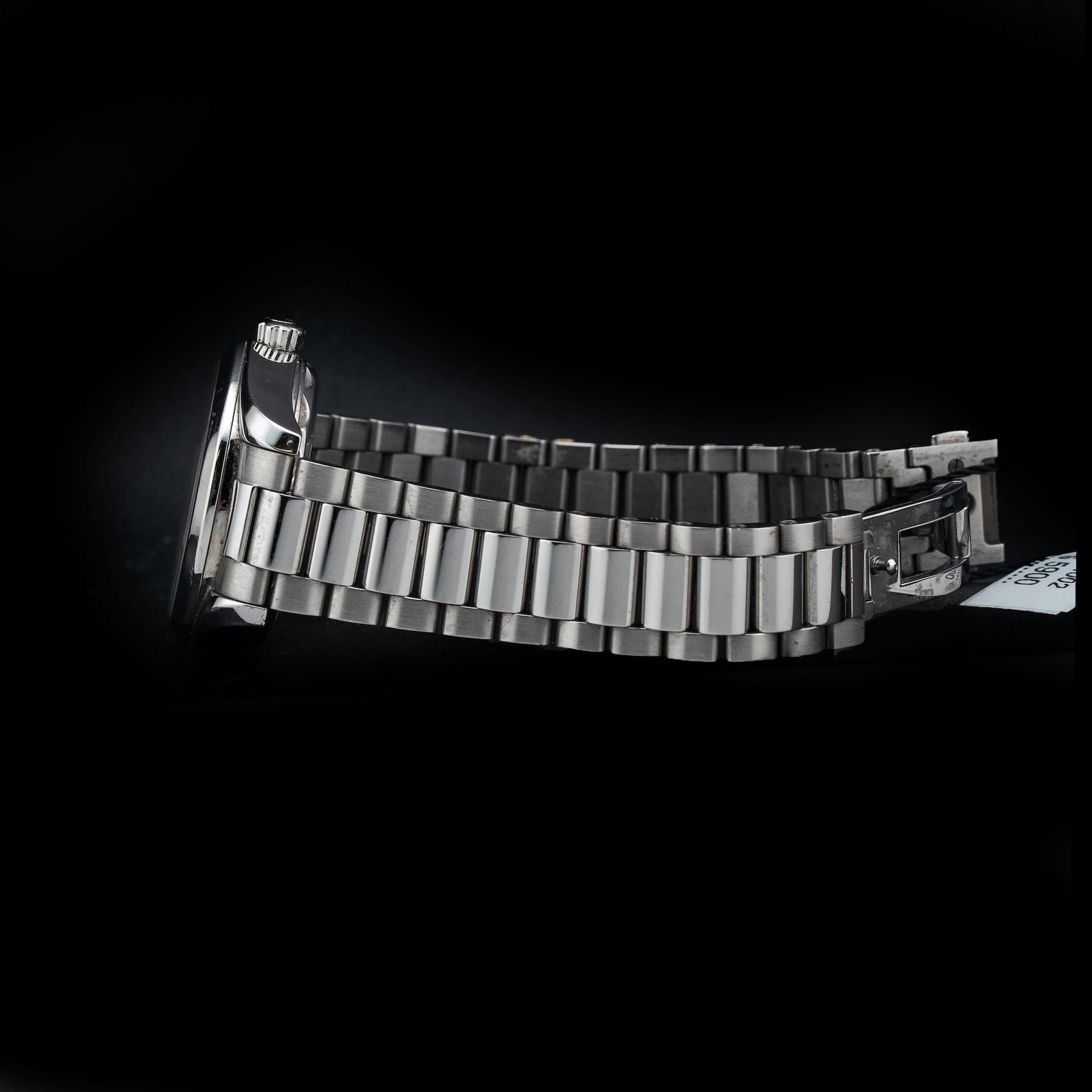 Omega 220.10.34.20.10.002 Seamaster Aqua Terra Shades 150M