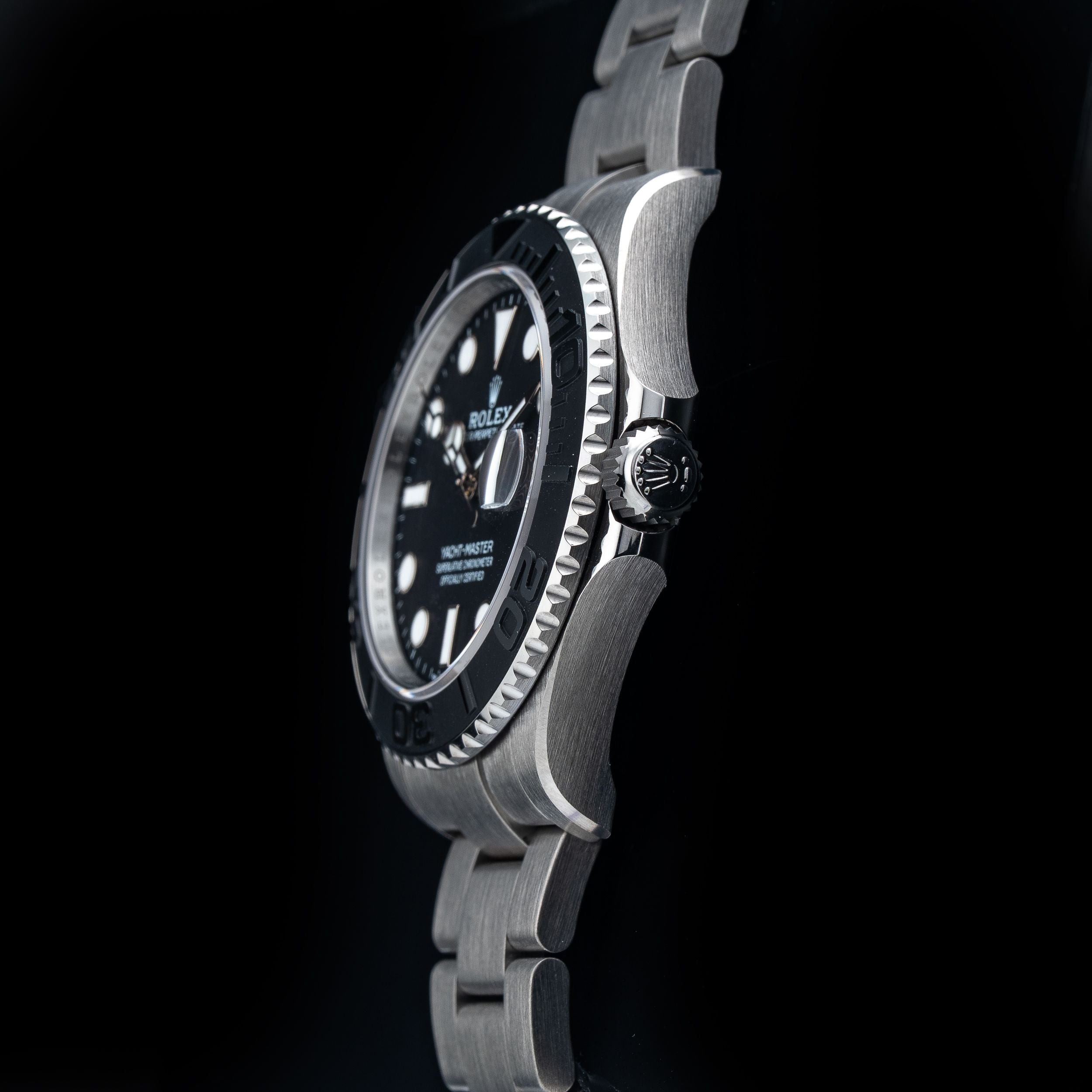 Rolex M226627-0001 Yacht-Master
