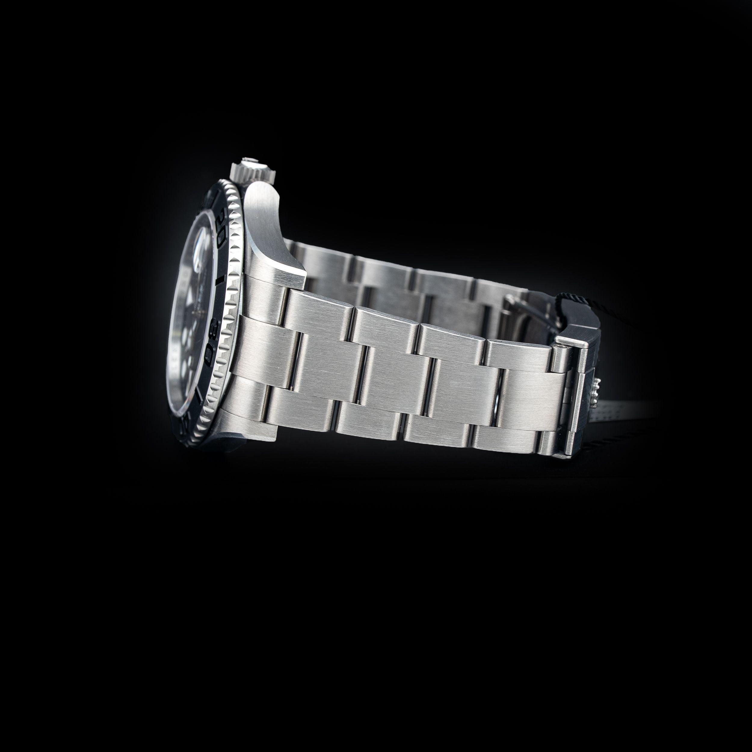 Rolex M226627-0001 Yacht-Master