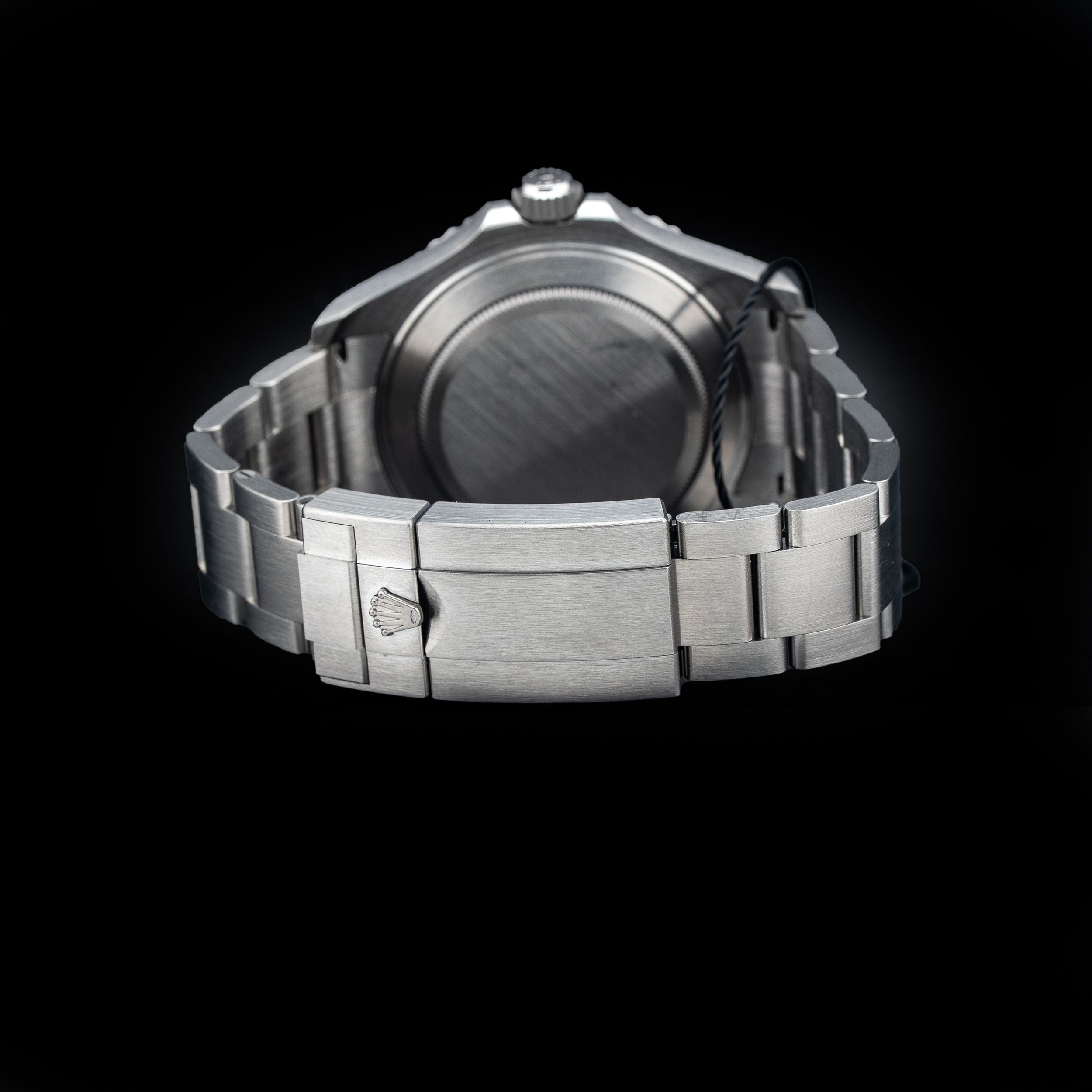 Rolex M226627-0001 Yacht-Master