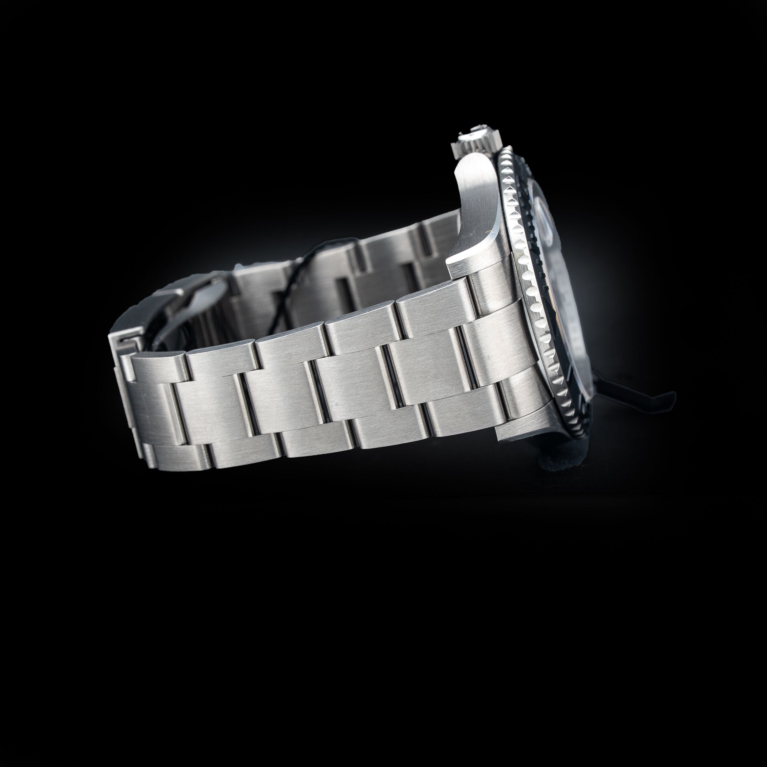 Rolex M226627-0001 Yacht-Master