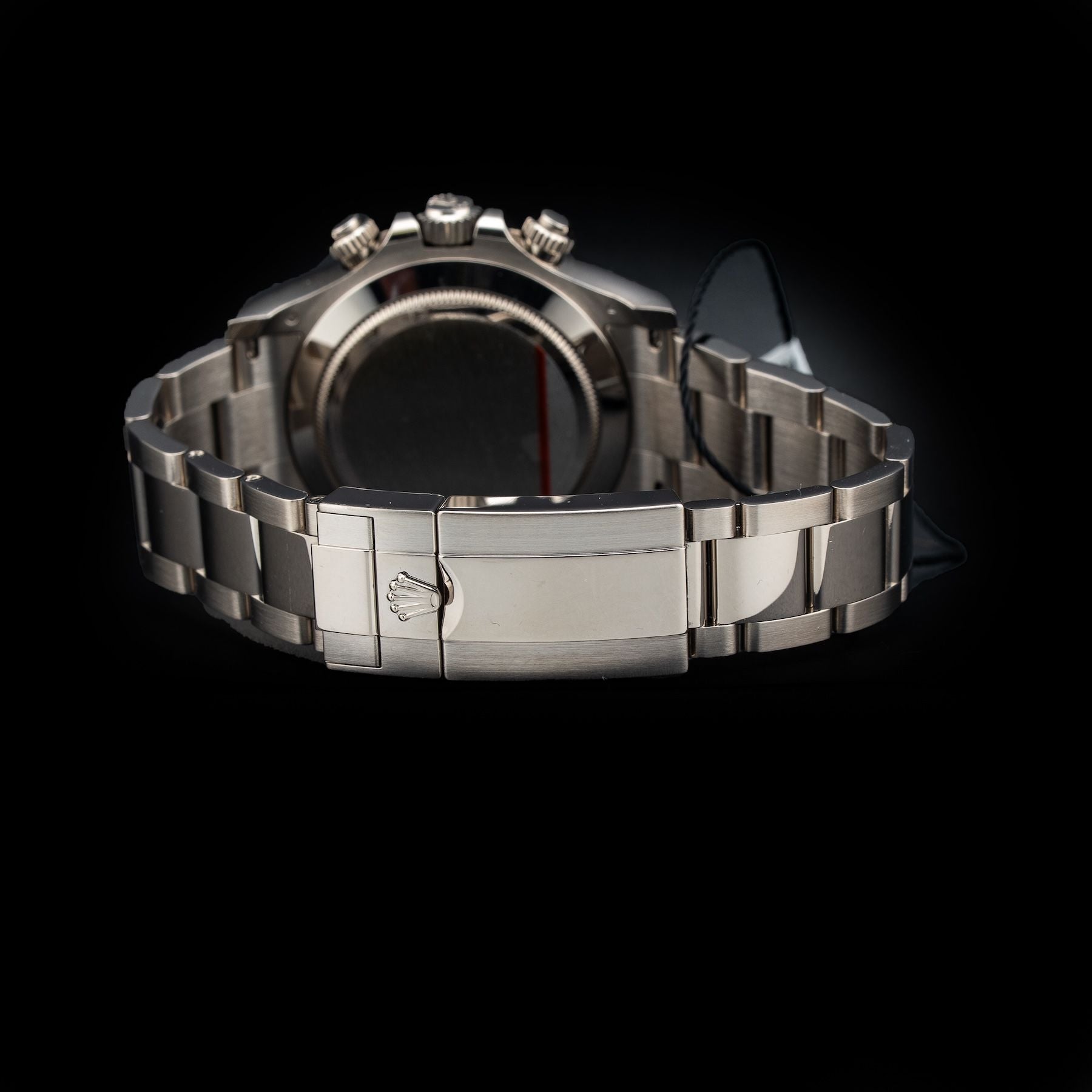 Rolex Cosmograph Daytona M116509-0071