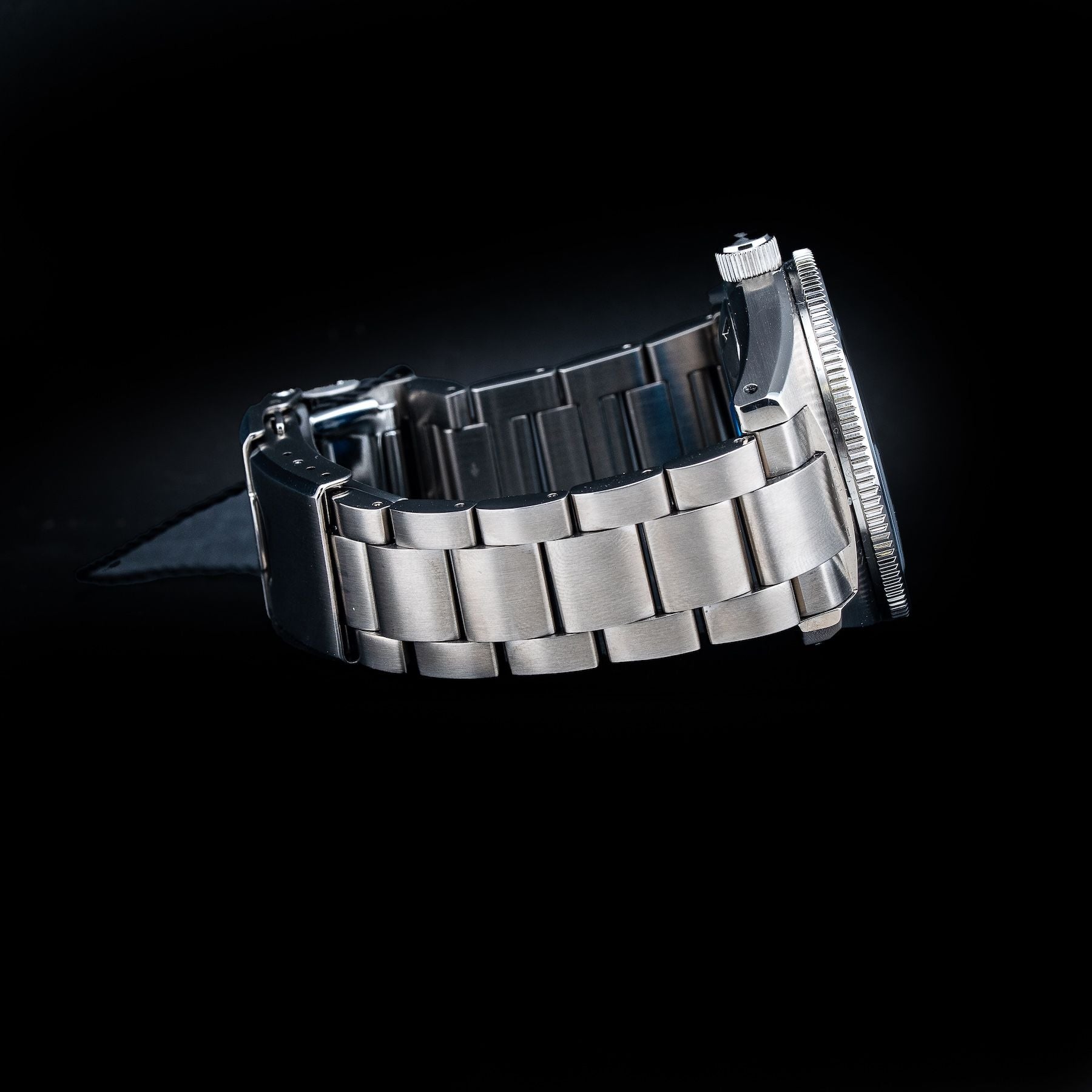Seiko Prospex SPB473