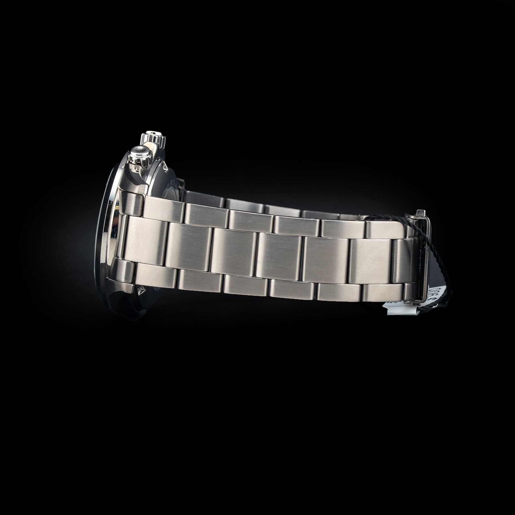 Seiko Prospex Alpinist SPB503
