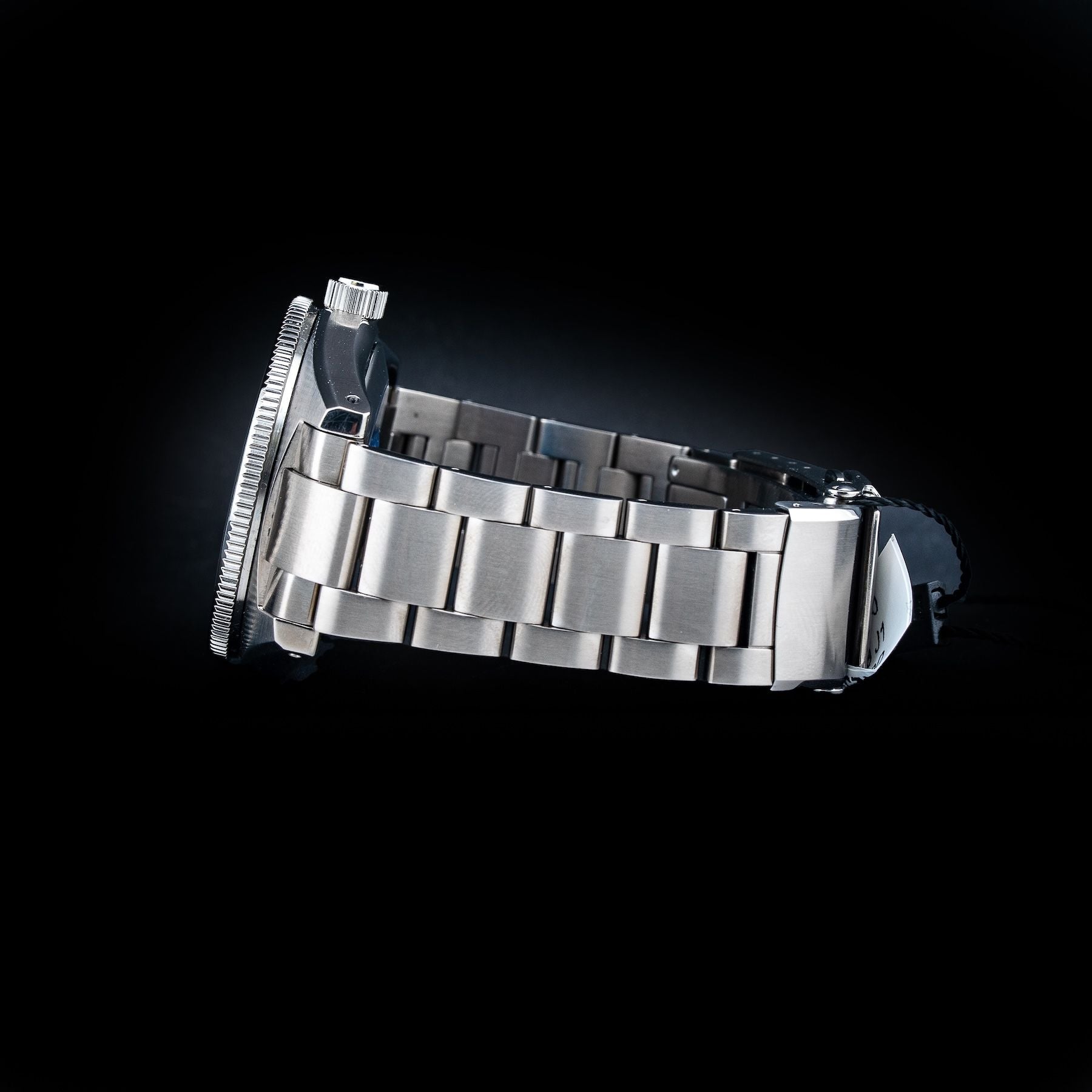 Seiko Prospex SPB473