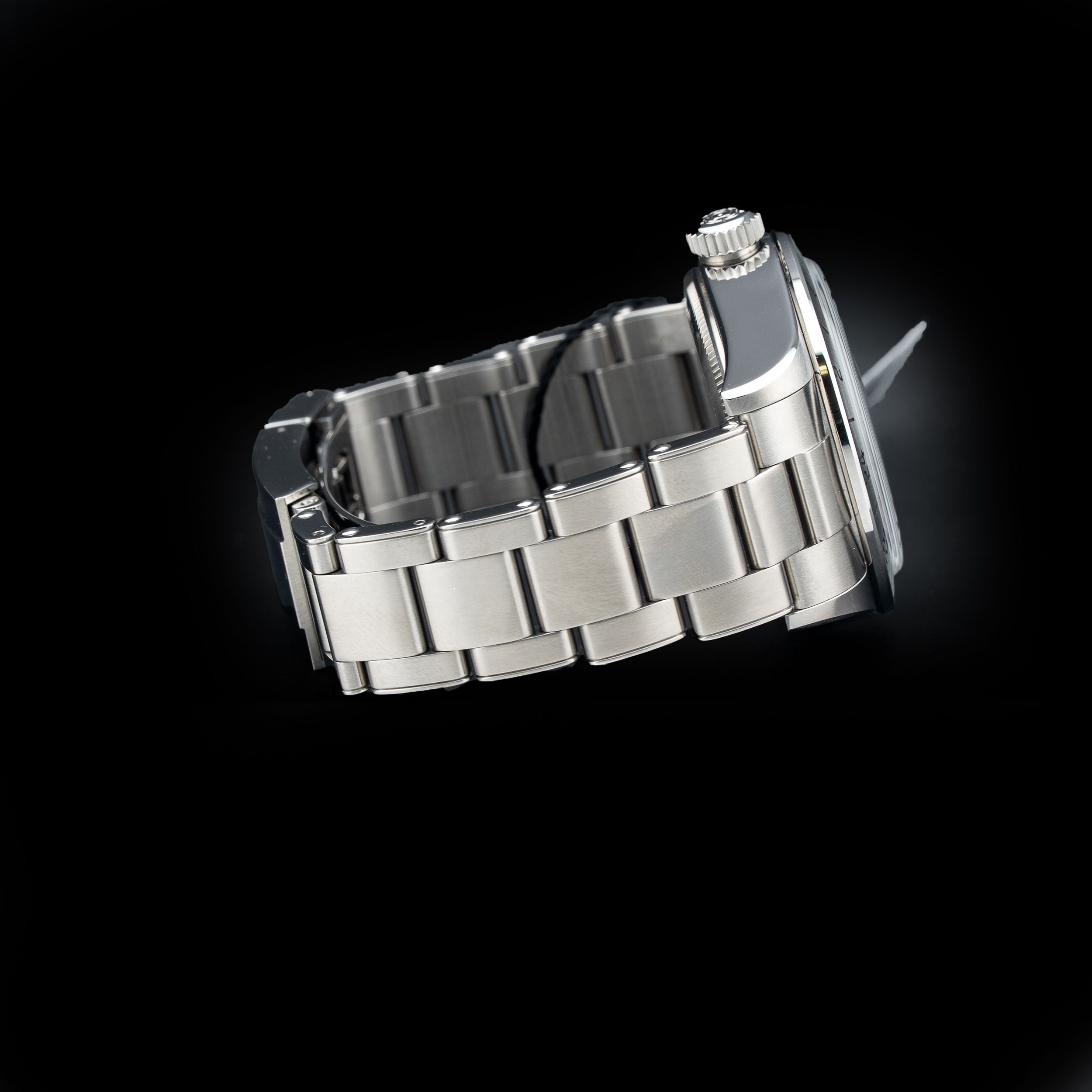 TUDOR 79470 Black Bay Pro
