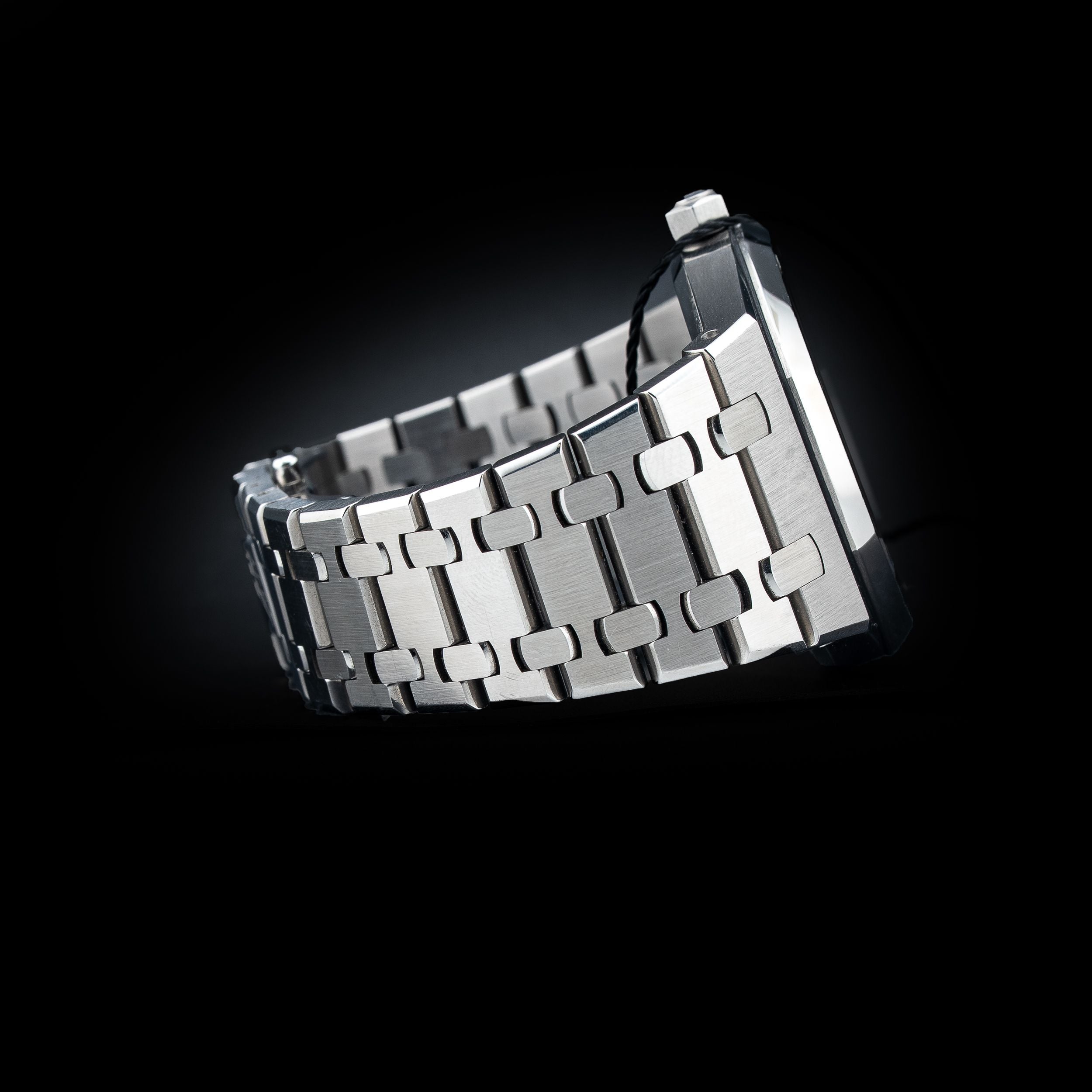 Audemars Piguet Royal Oak 15305ST.OO.1220ST.01