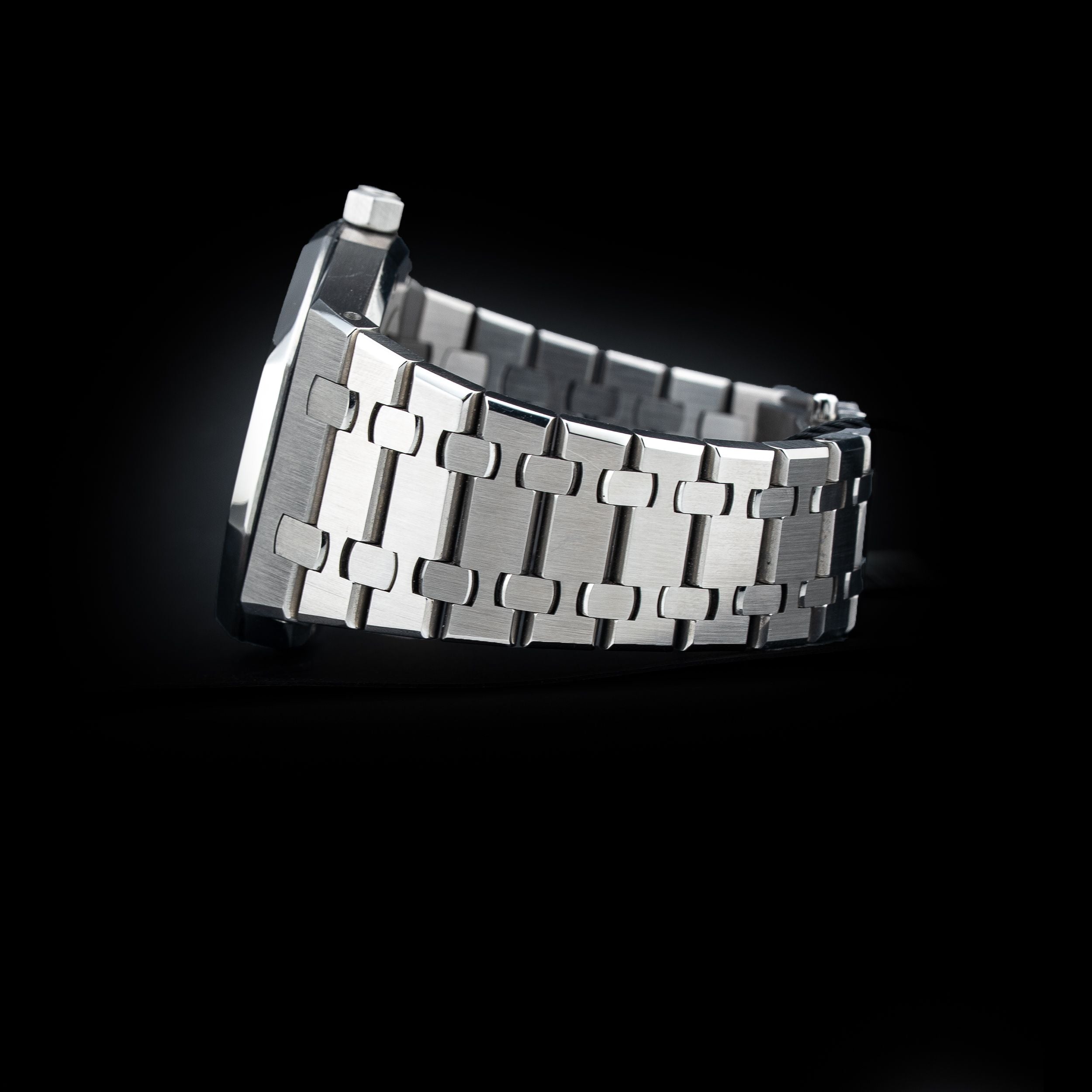 Audemars Piguet Royal Oak 15305ST.OO.1220ST.01