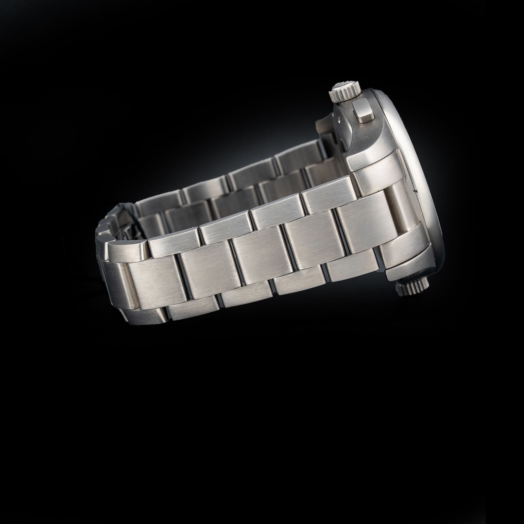 Girard Perregaux  WW.TC