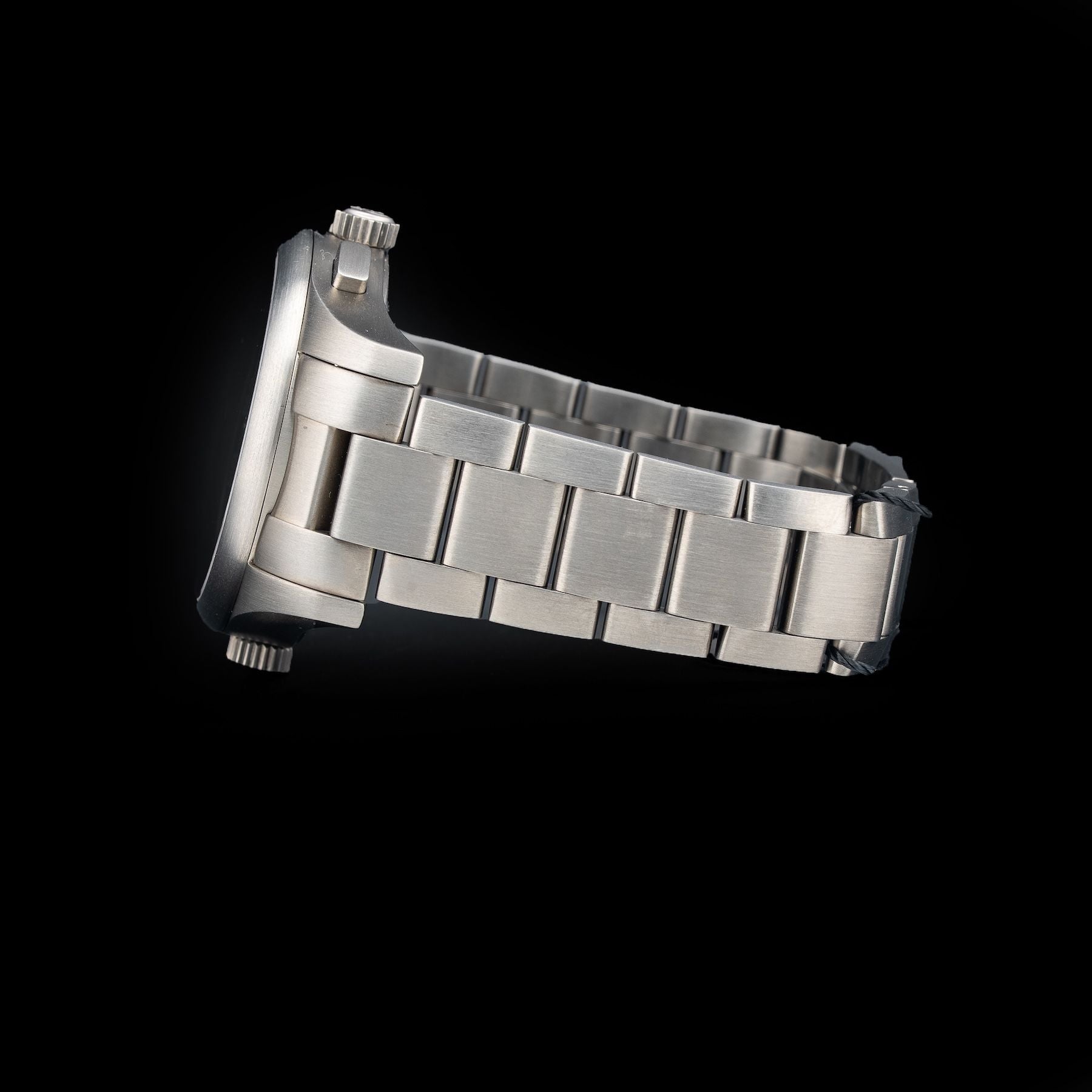 Girard Perregaux  WW.TC