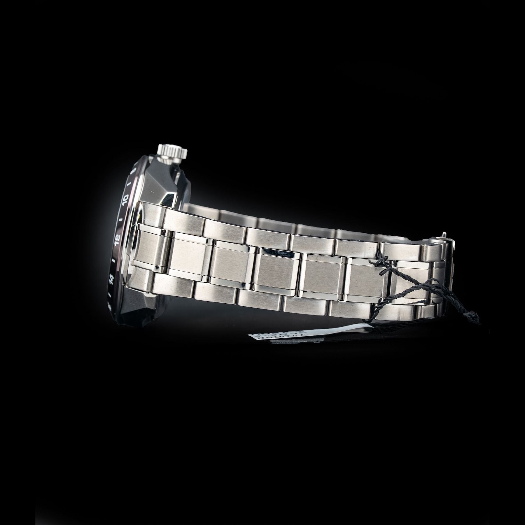 Seiko Presage SPB225