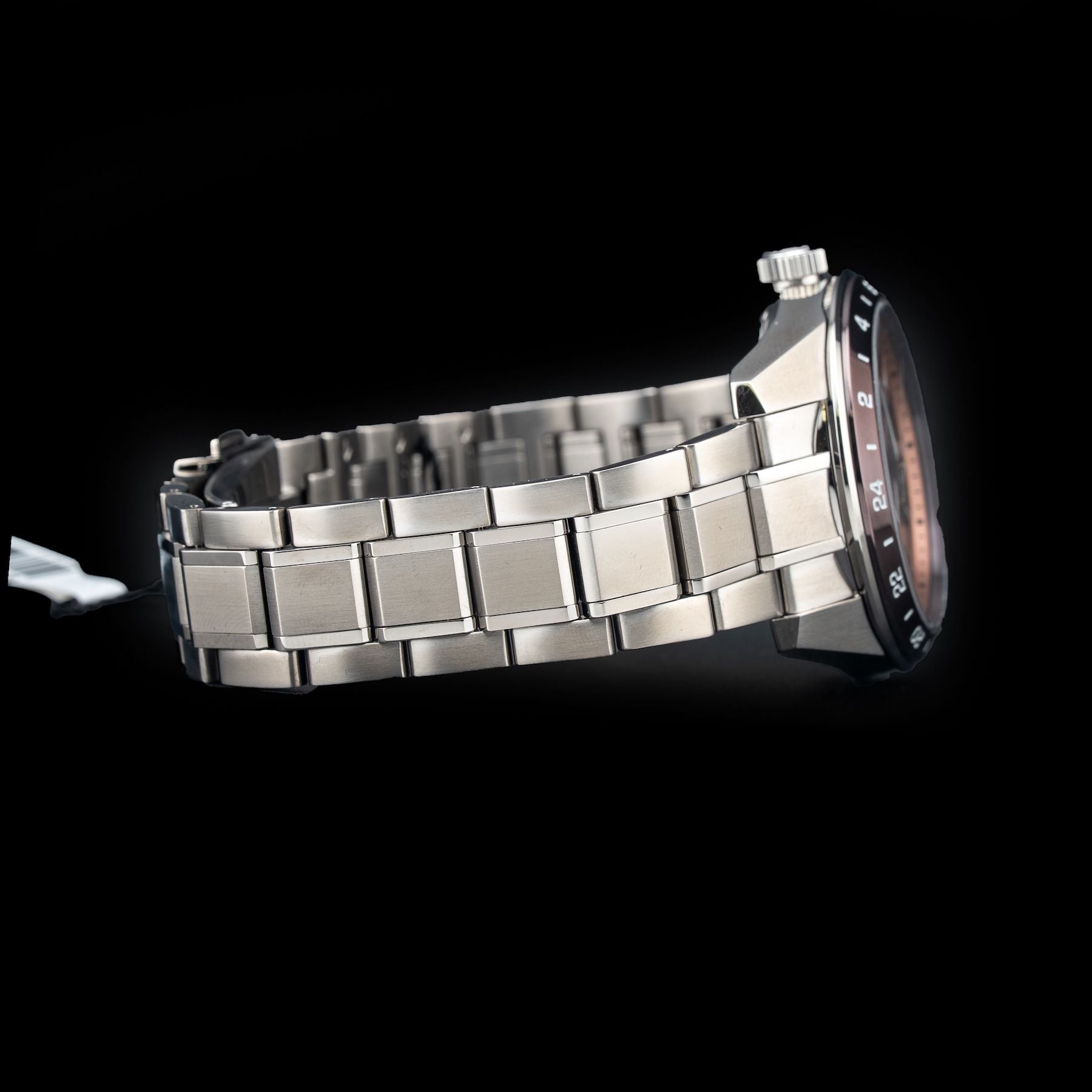 Seiko Presage SPB225