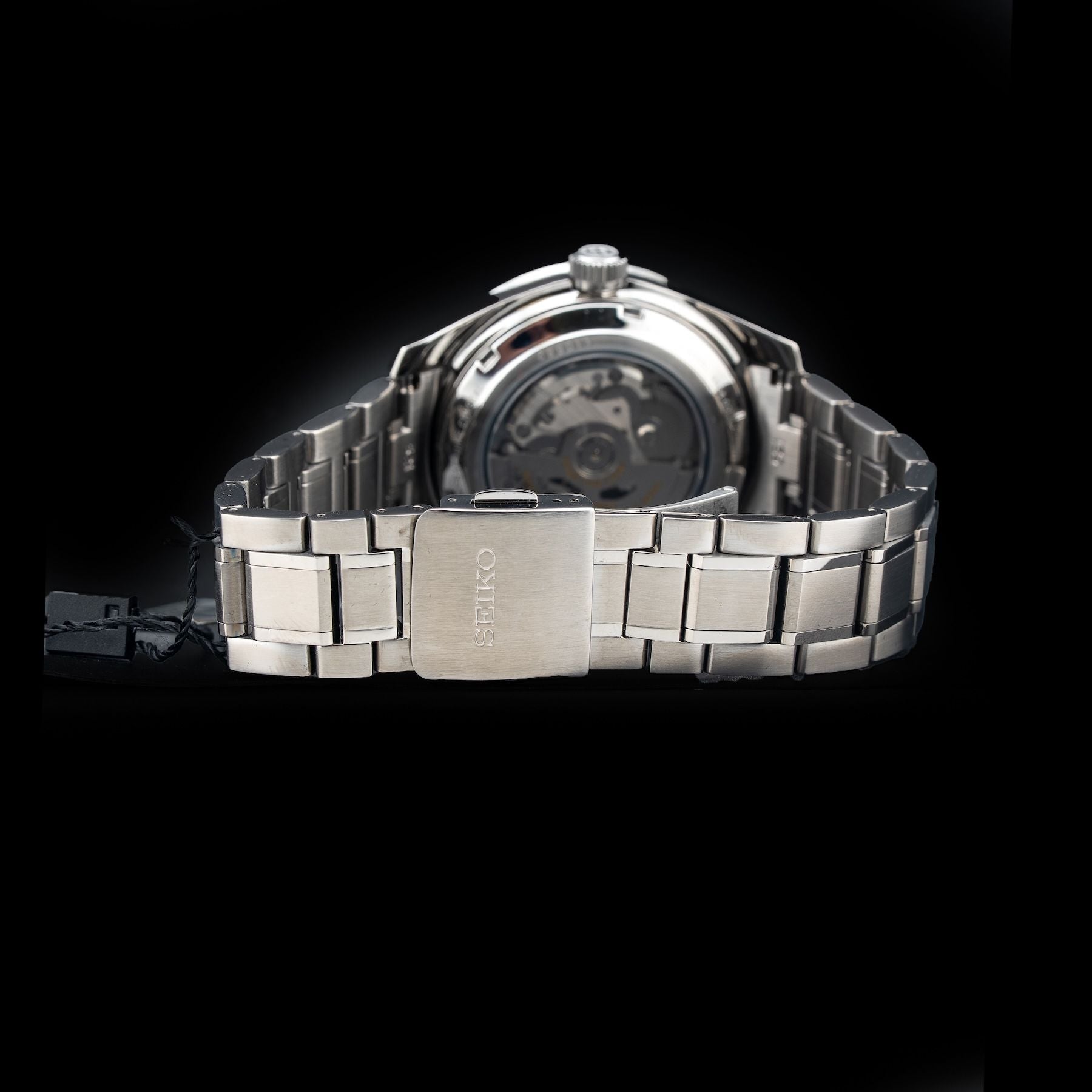 Seiko Presage SPB225