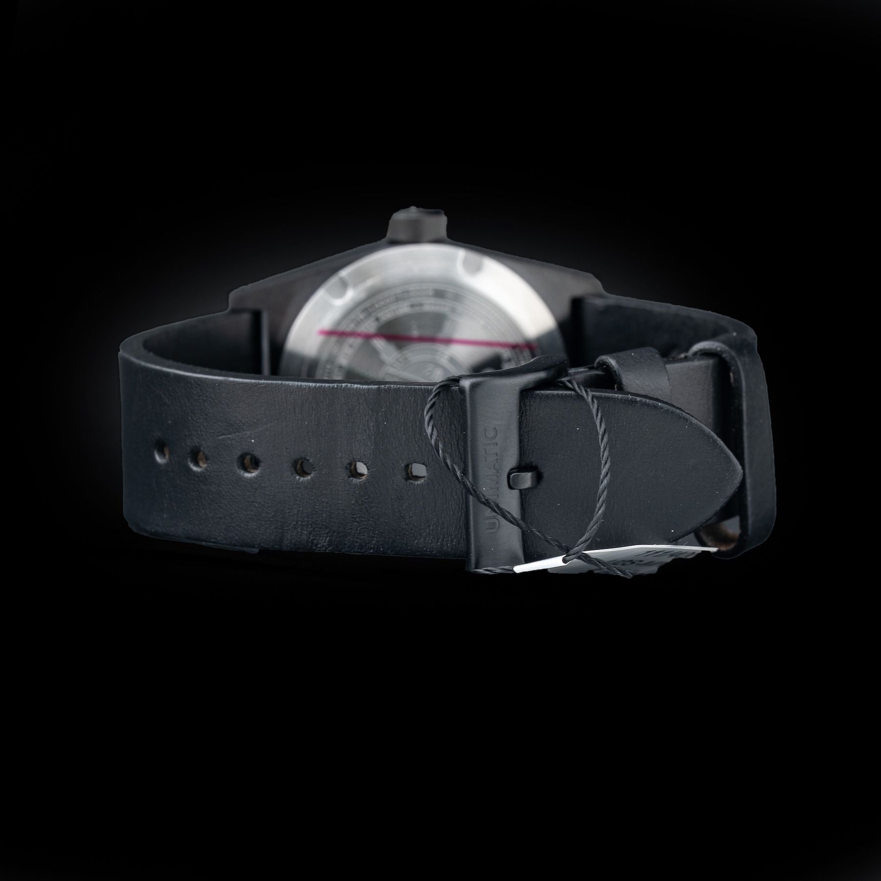 Unimatic U2S-MN Modello Due