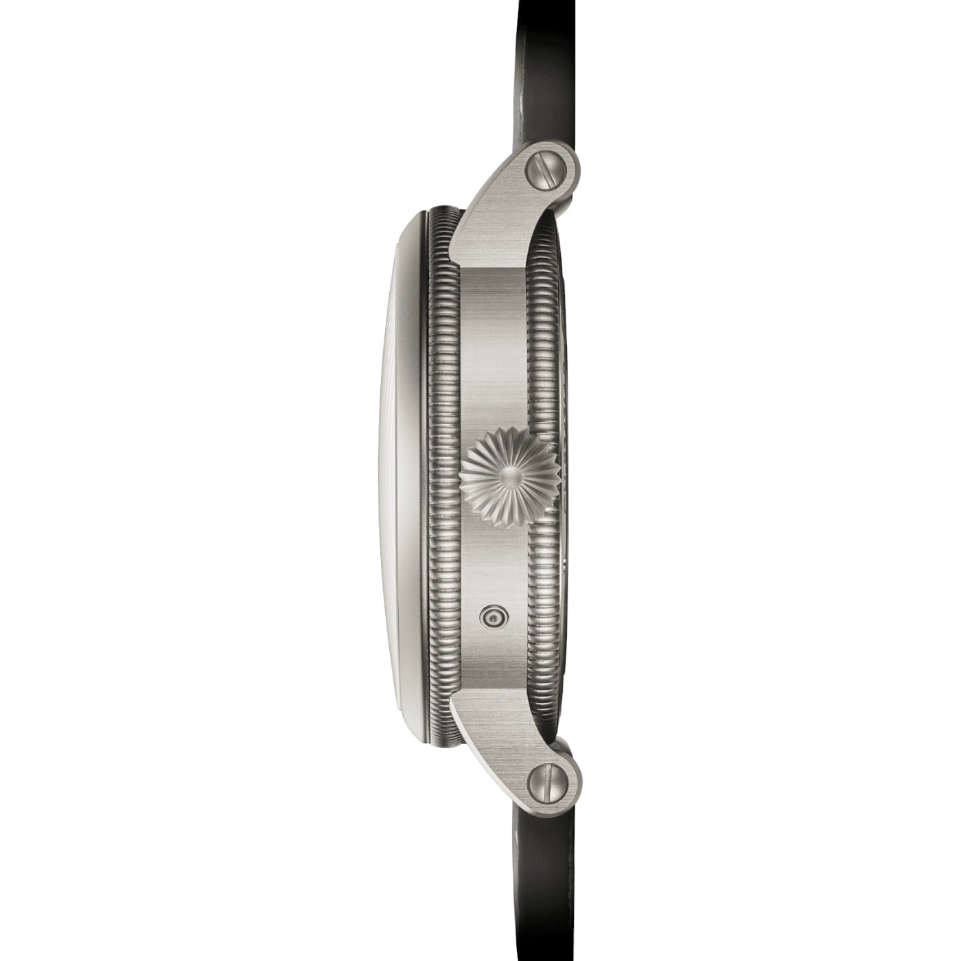 Chronoswiss Space Timer Gravity CH-9343M.2-MOPA