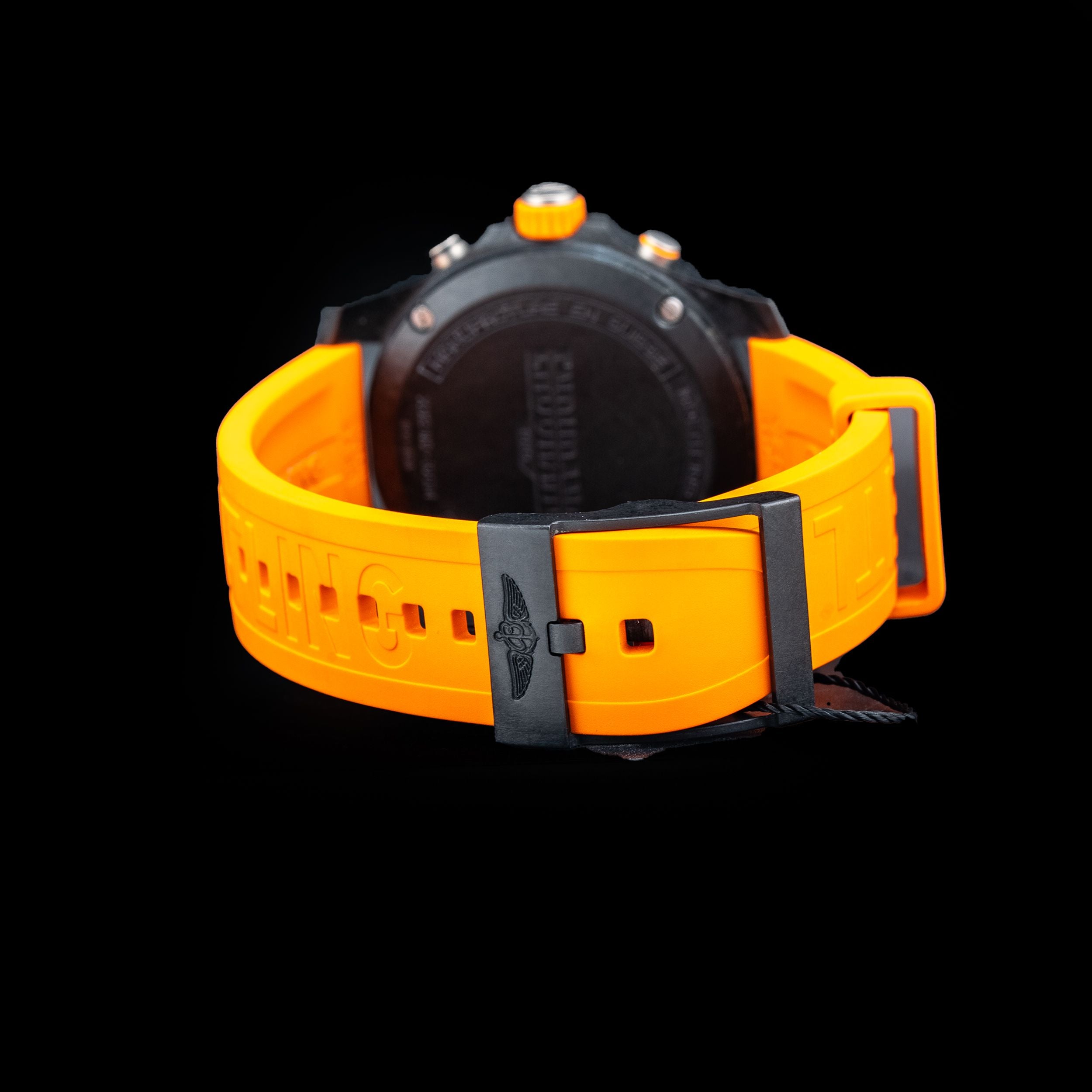 Breitling Endurance Pro X82310A51B1S1