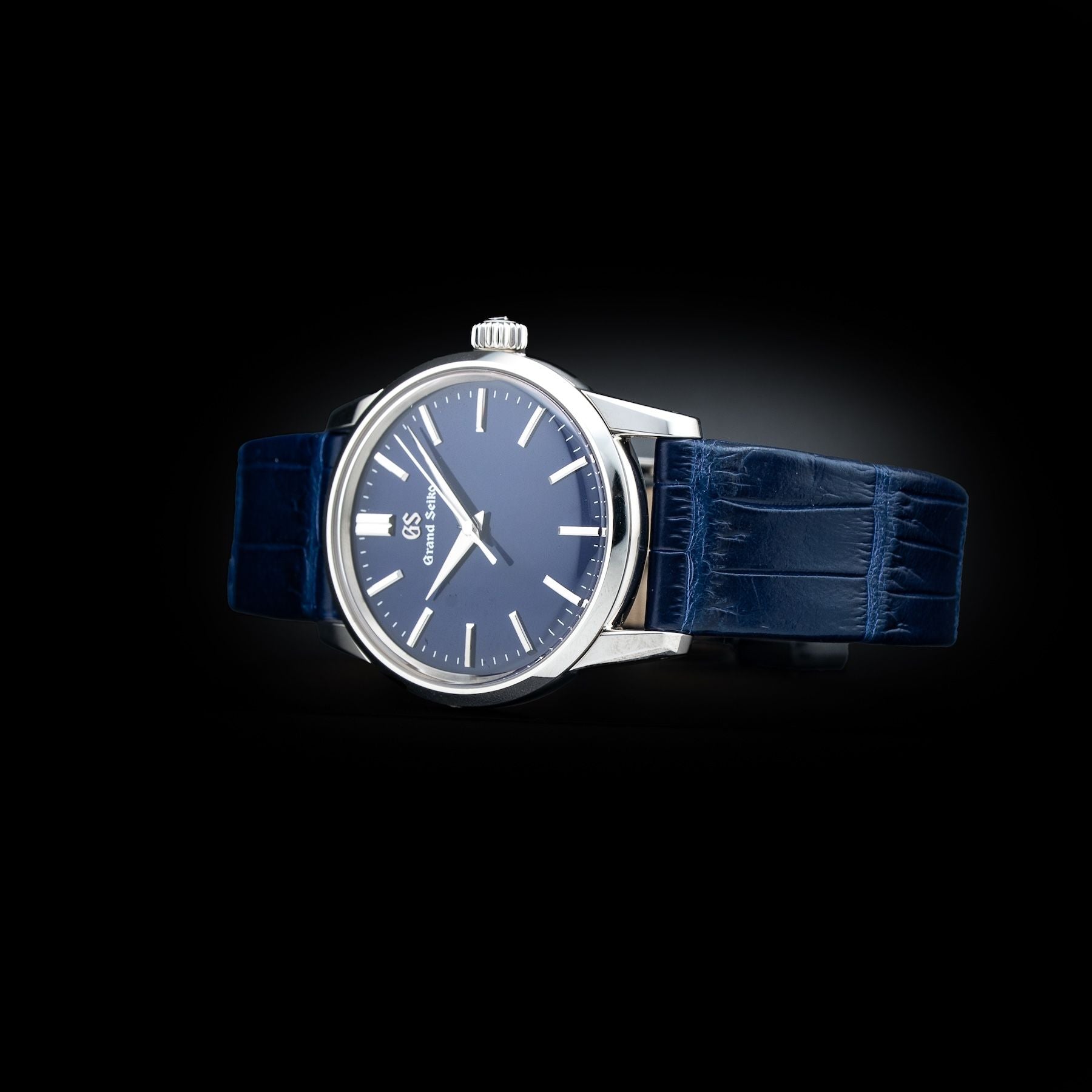 Grand Seiko Elegance SBGX349