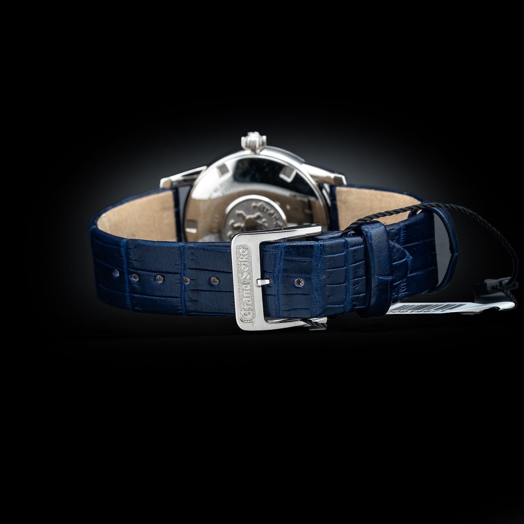 Grand Seiko Elegance SBGX349