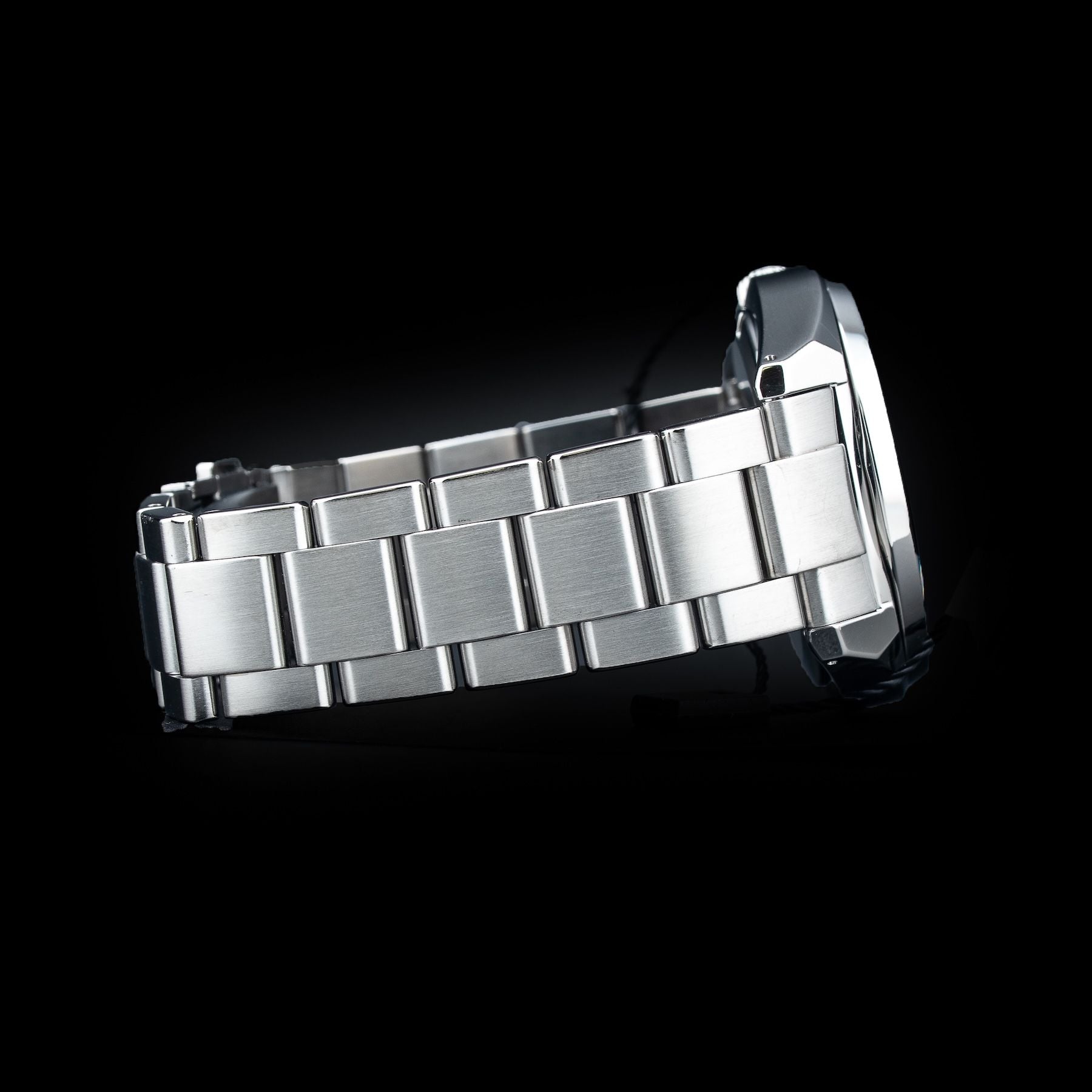 Grand Seiko Sport Collection SBGX343