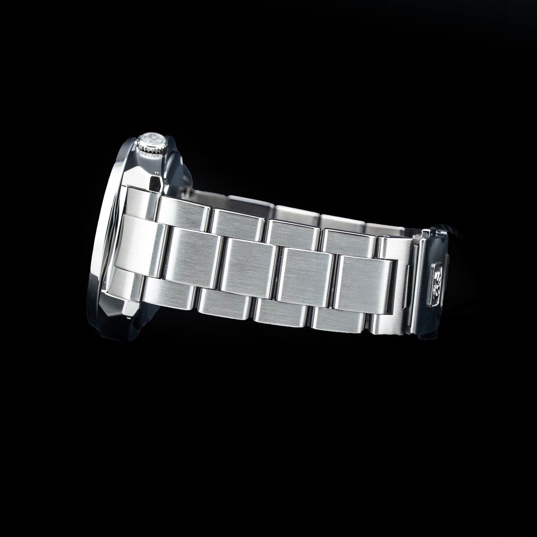 Grand Seiko Sport Collection SBGX343