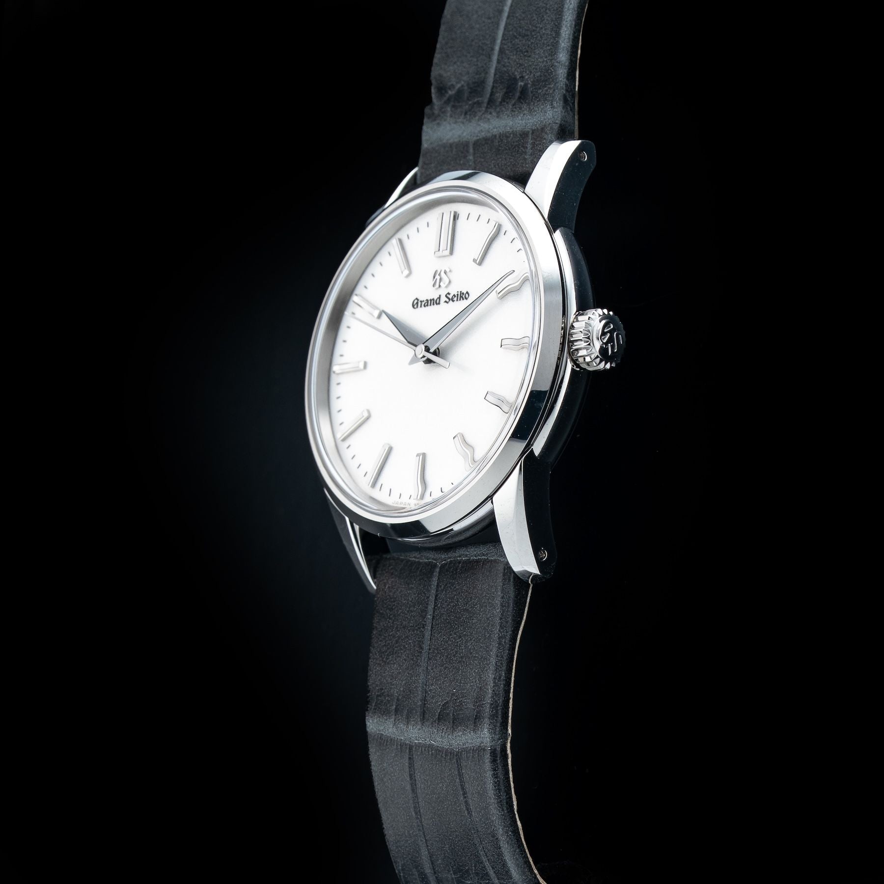 Grand Seiko Elegance SBGX347