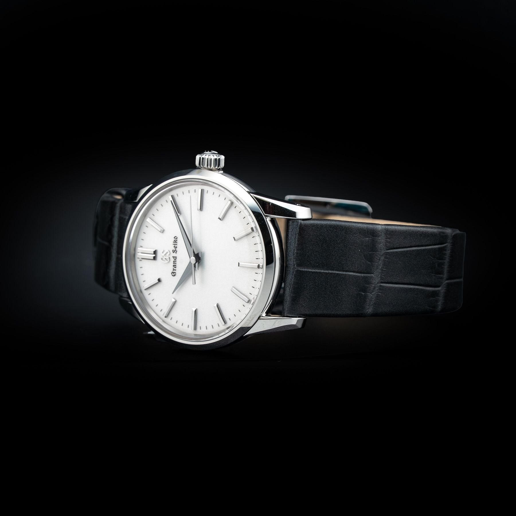 Grand Seiko Elegance SBGX347