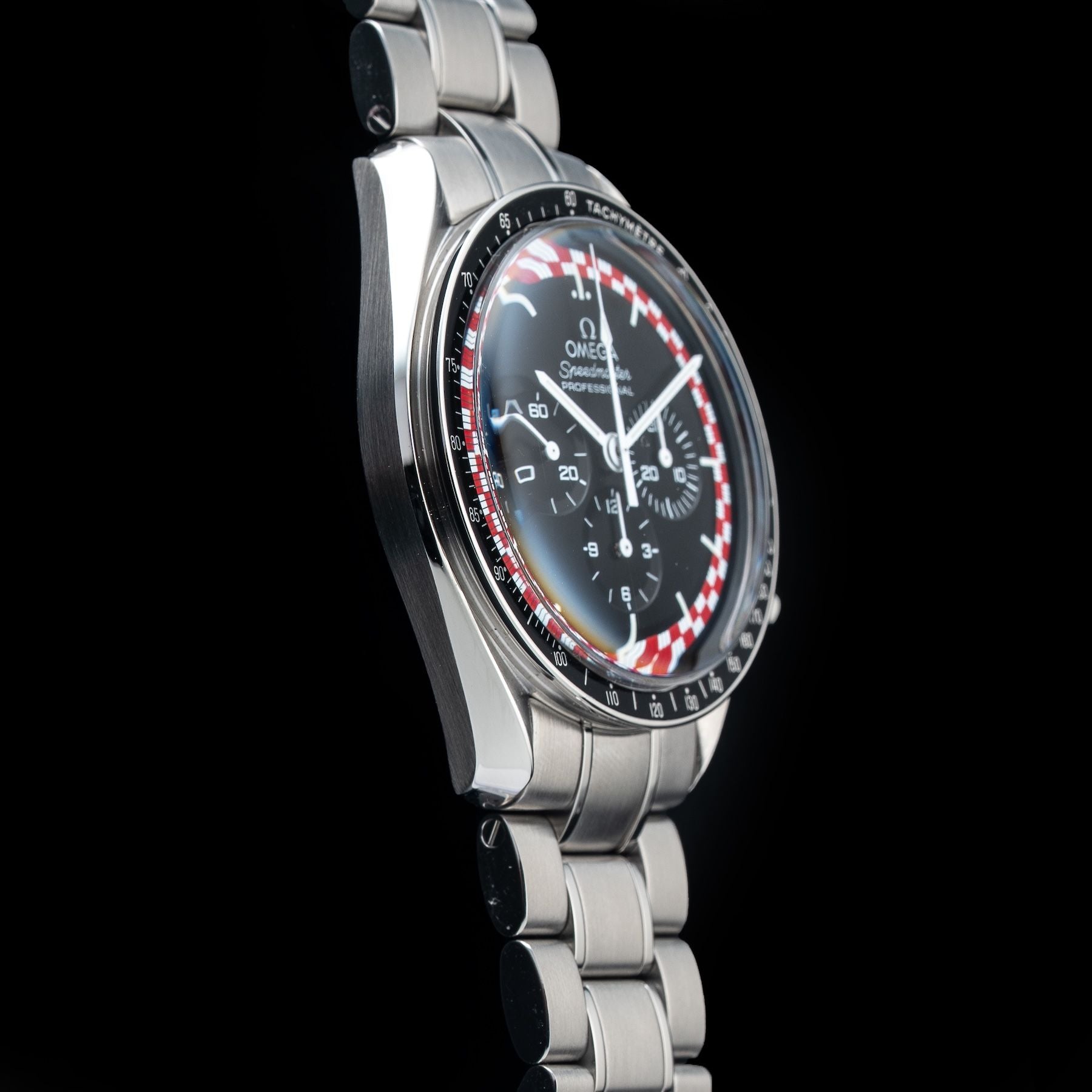 Omega Speedmaster Professional Moonwatch 311.30.42.30.01.004