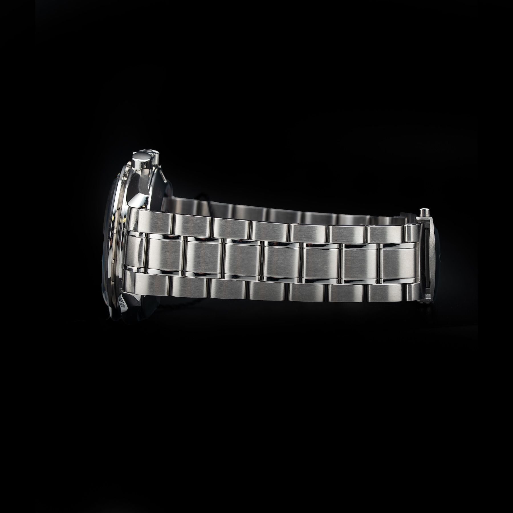 Omega Speedmaster Professional Moonwatch 311.30.42.30.01.004