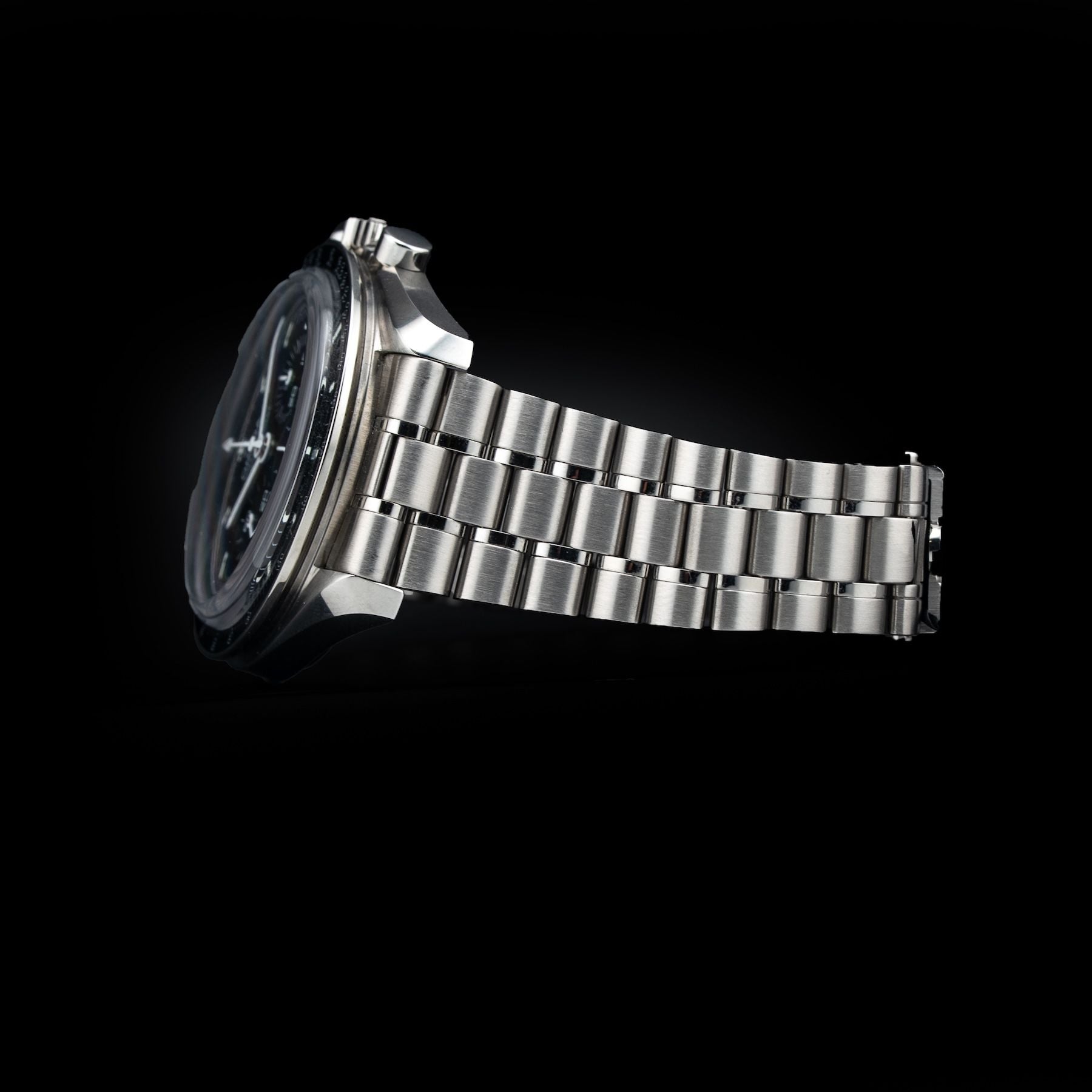 Omega 310.30.42.50.01.002 Speedmaster Moonwatch Professional Master Chronograph