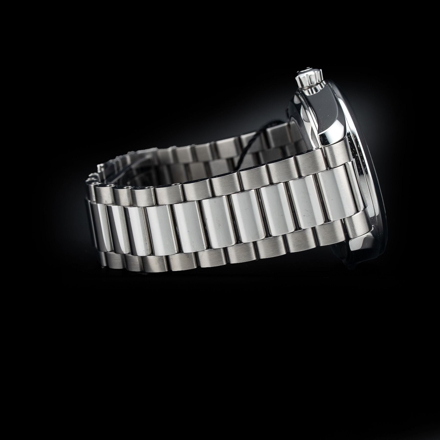 Omega Aqua Terra Shades 150M Coaxial Master Chronometer 220.10.38.20.10.002