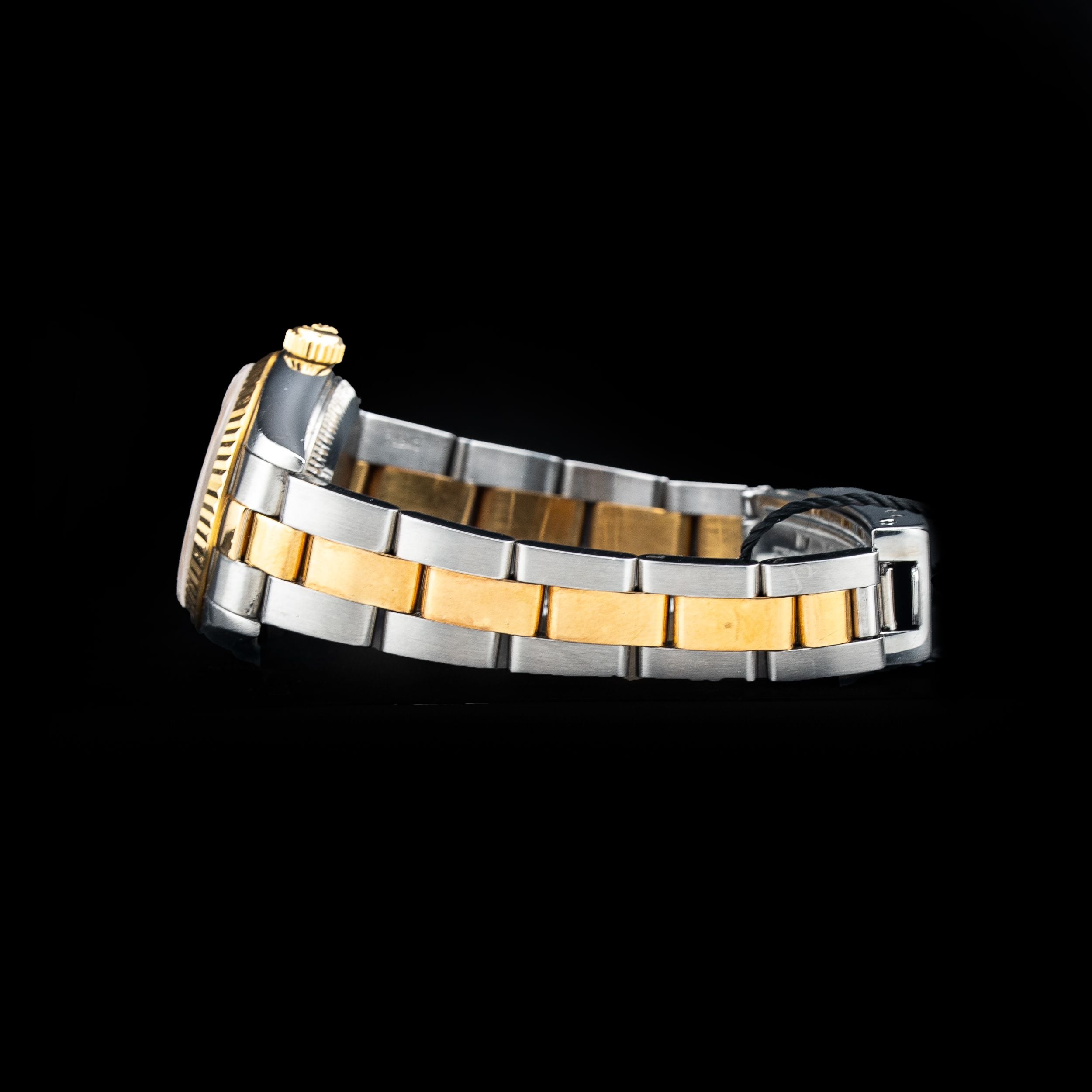 Rolex Lady-Datejust 79173