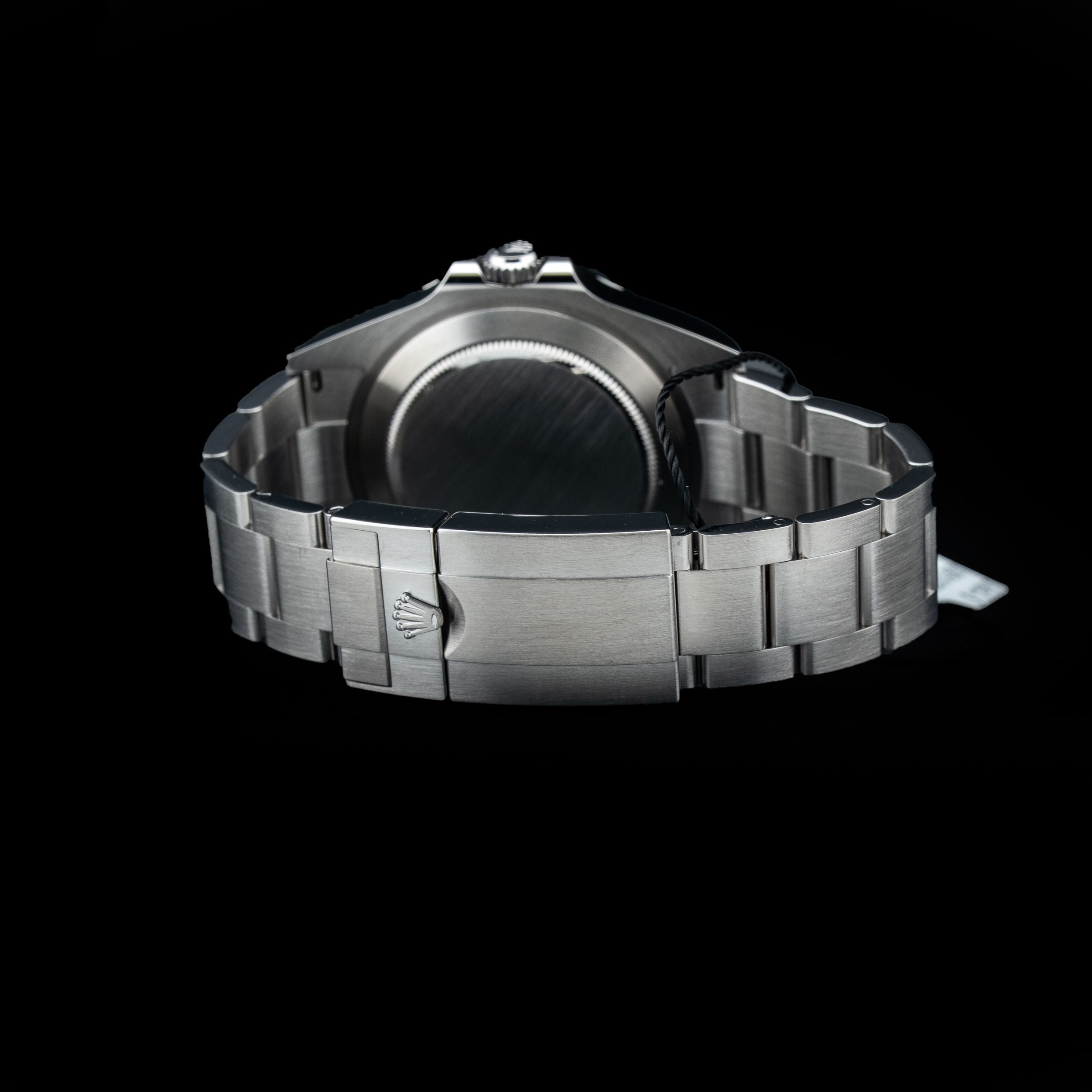 Rolex M226570-0001 Explorer II Polar Dial 42mm Oyster