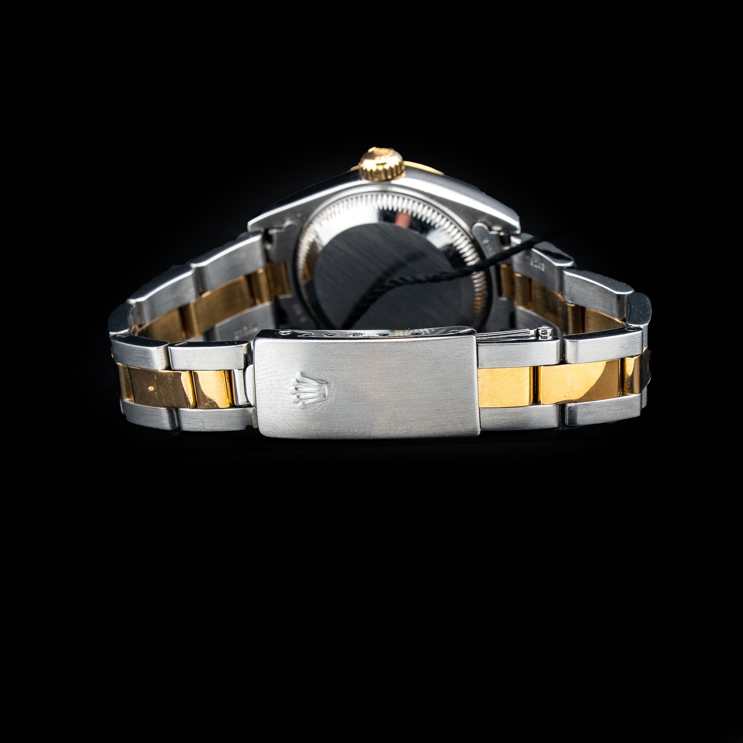 Rolex Lady-Datejust 79173