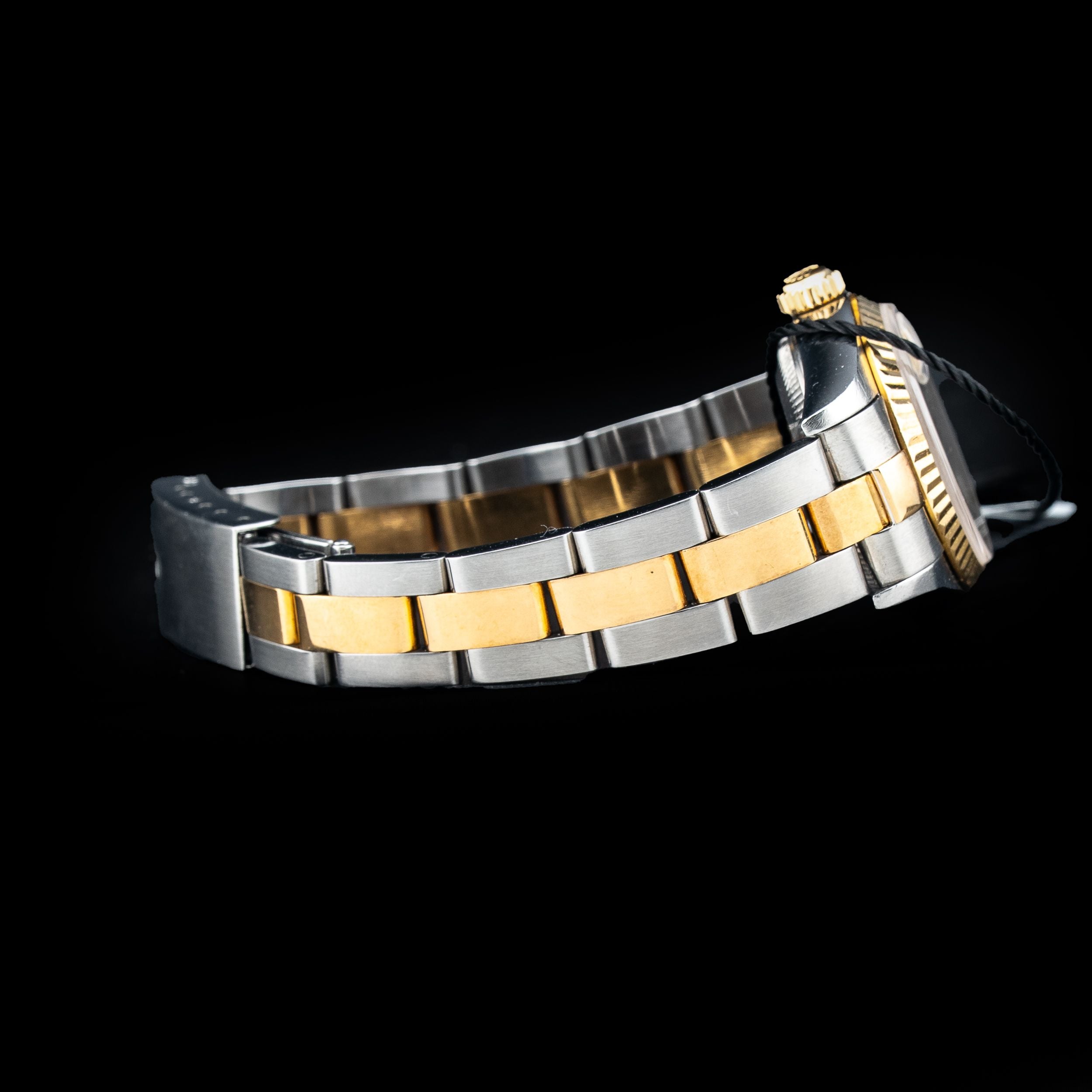 Rolex Lady-Datejust 79173