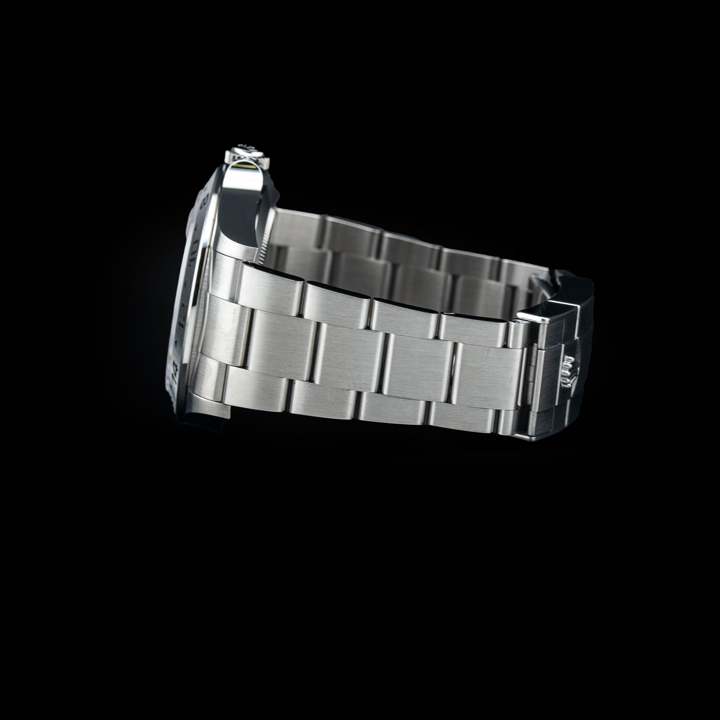 Rolex M226570-0001 Explorer II Polar Dial 42mm Oyster