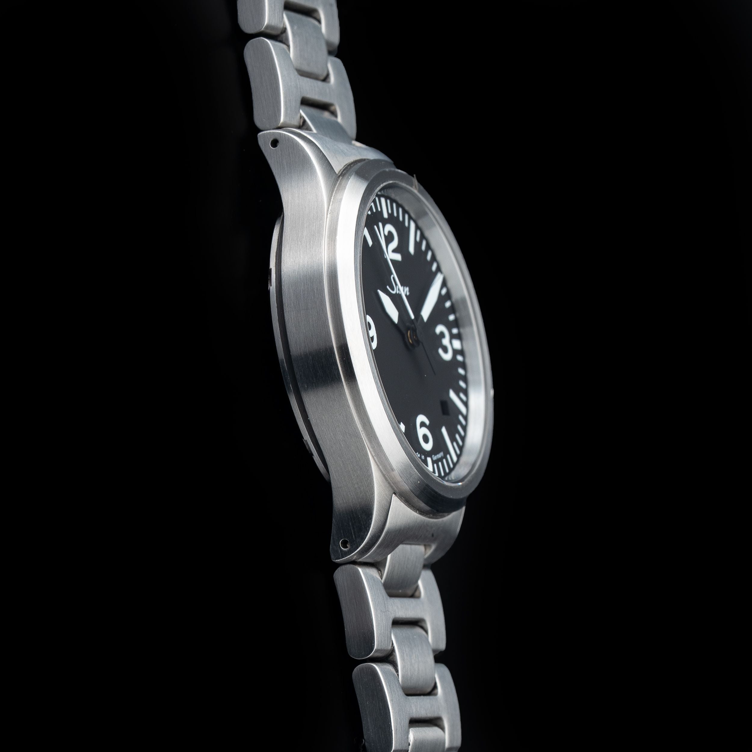 Sinn 556A