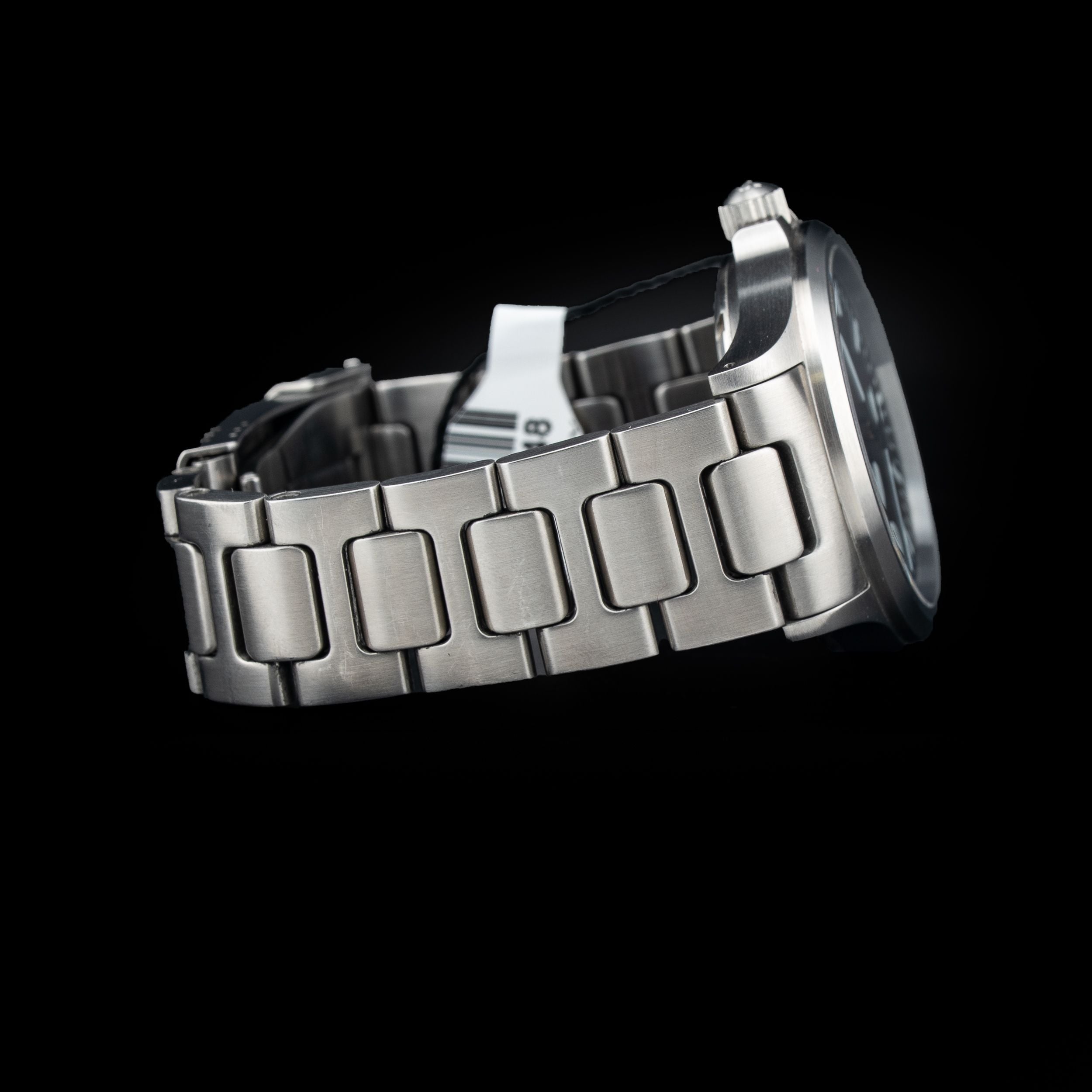 Sinn 556A