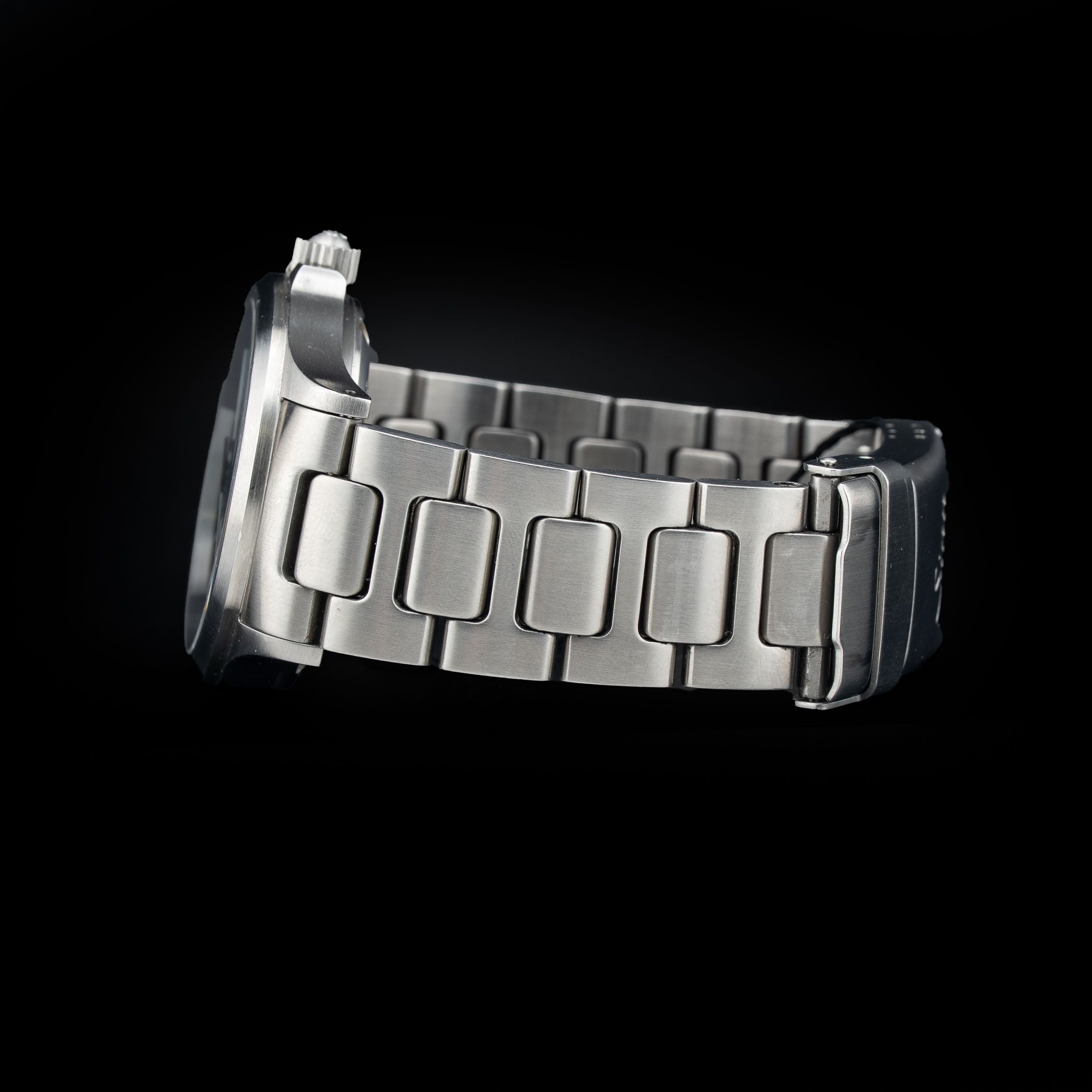 Sinn 556A