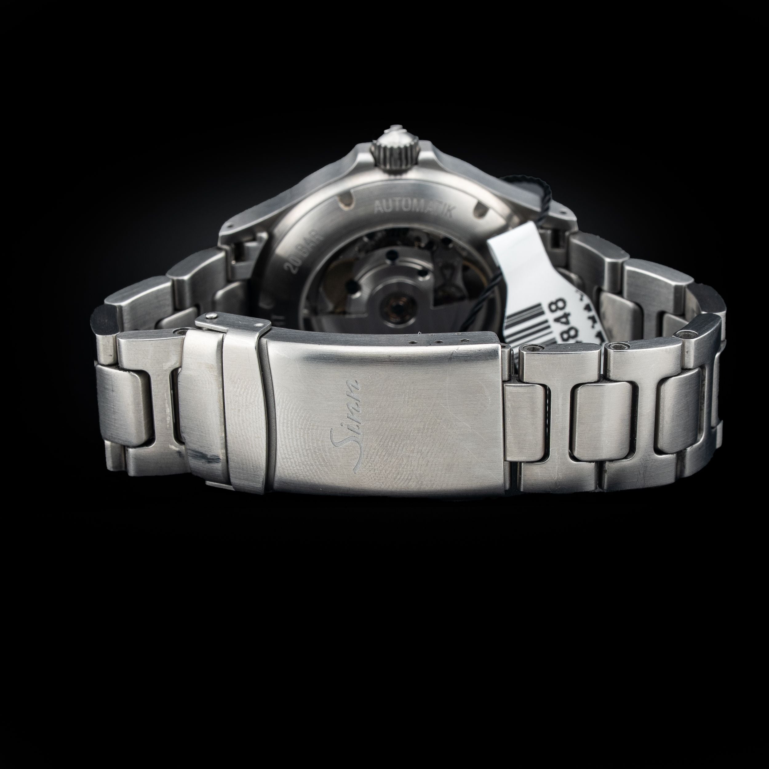 Sinn 556A