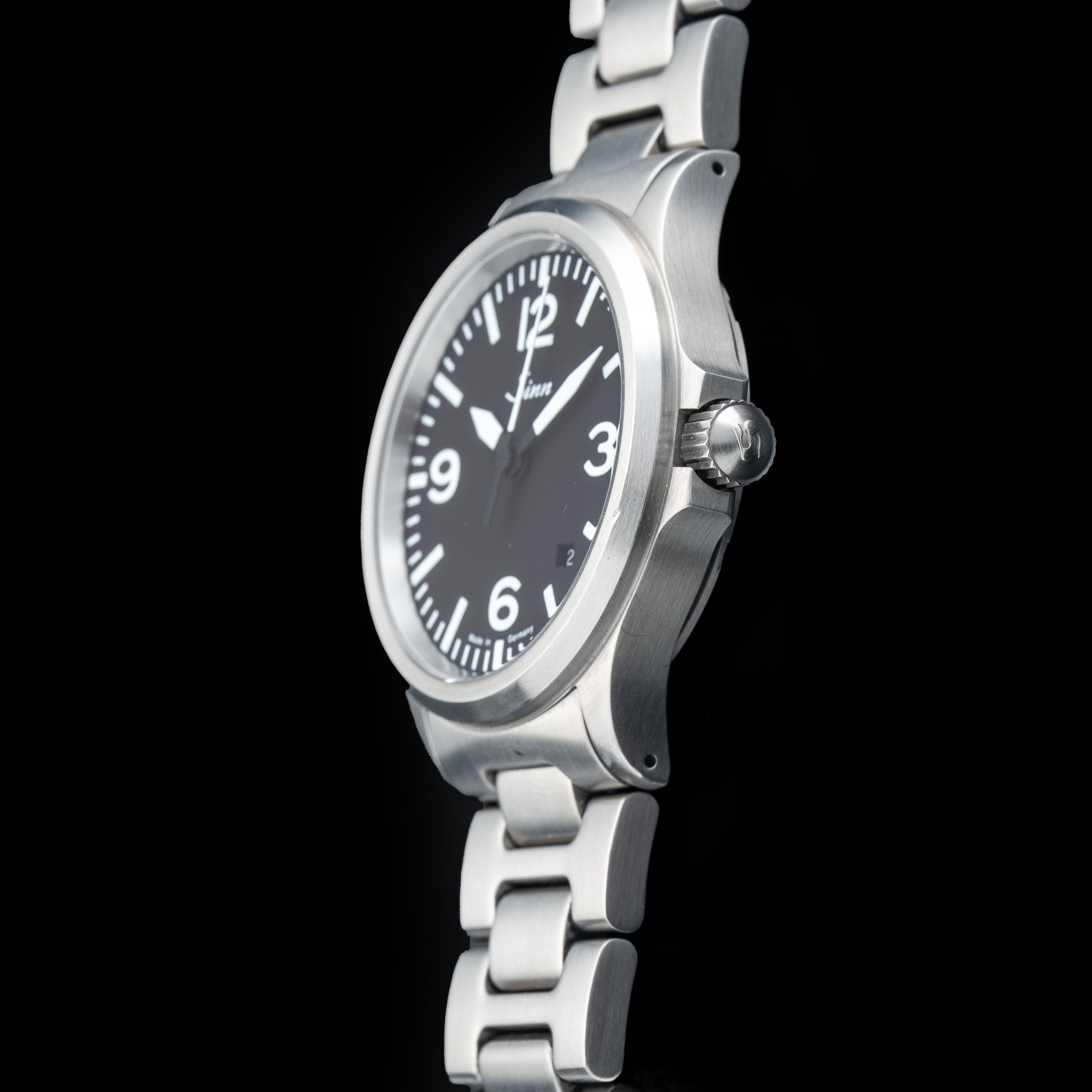 Sinn 556A