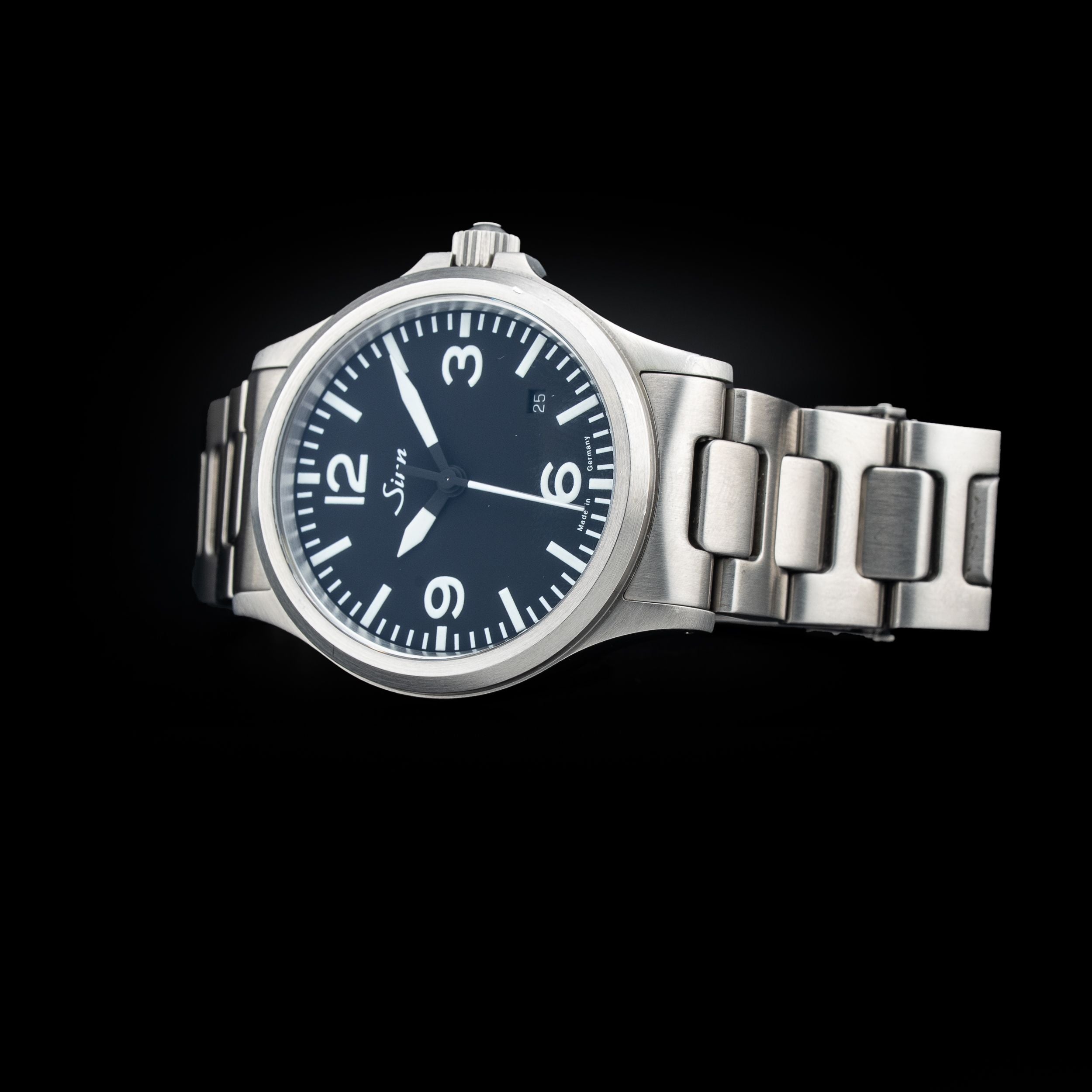 Sinn 556A