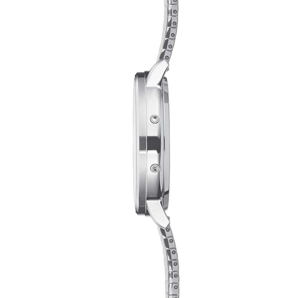 Junghans Milano Mega Solar 056/4621.44