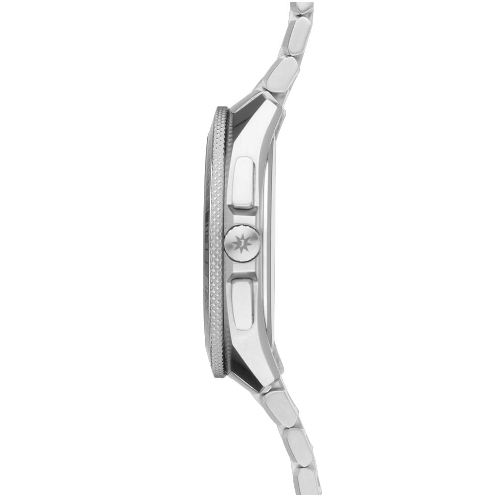 Junghans Mega Solar 056/4611.44