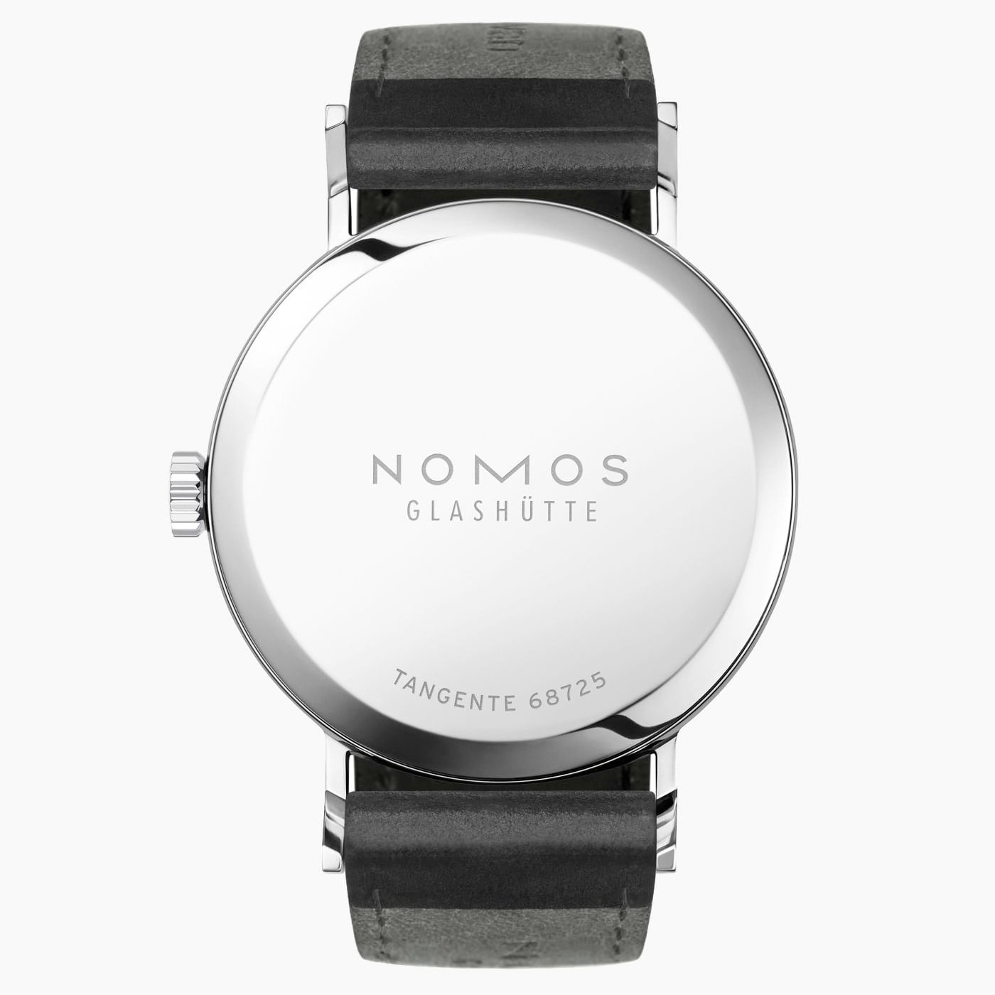 NOMOS Glashütte Tangente