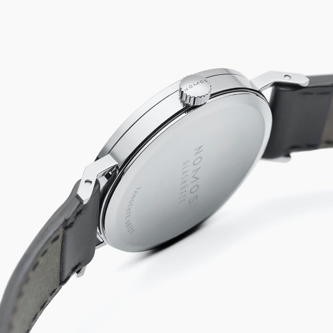 NOMOS Glashütte Tangente