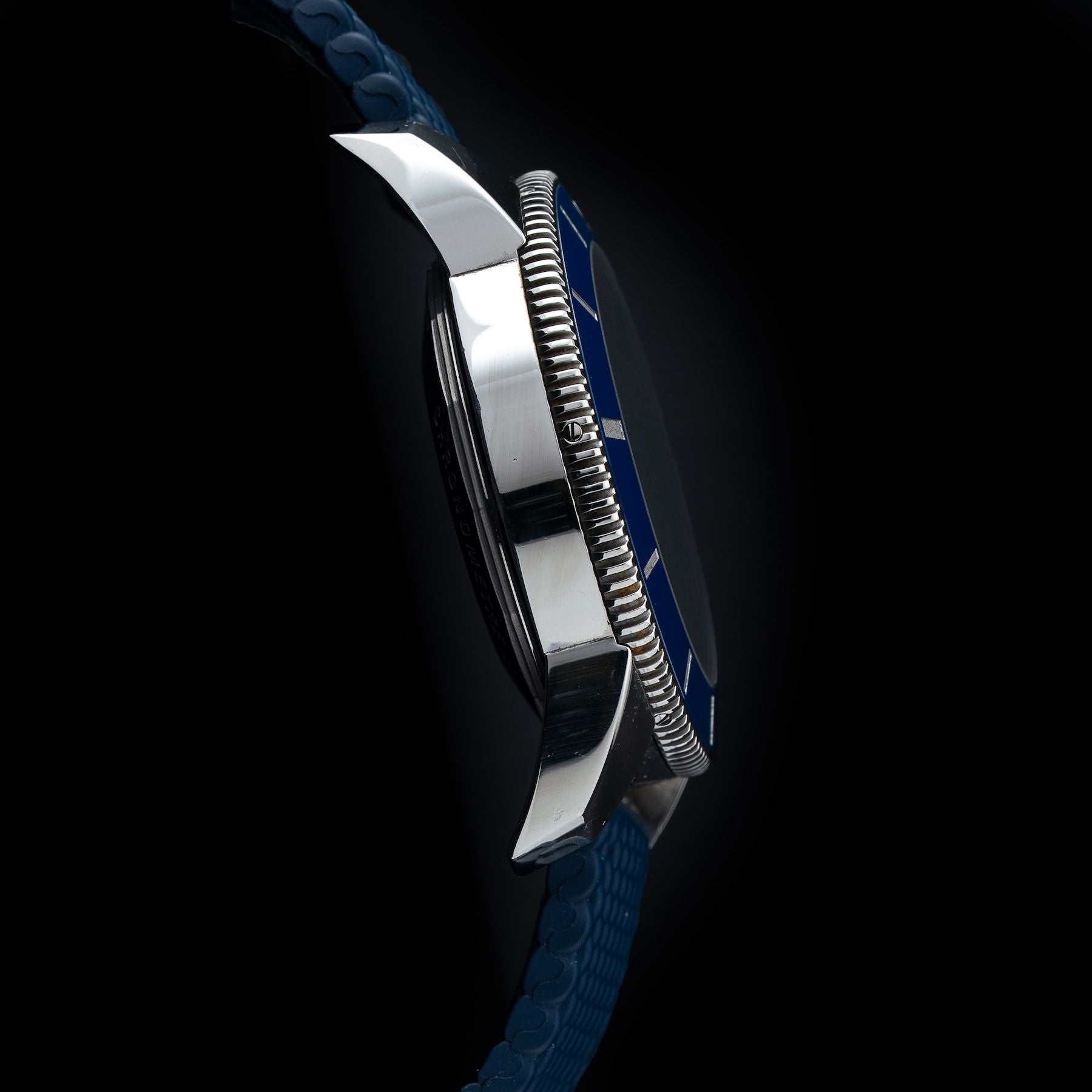 Breitling AB202016/C961 Superocean Heritage II 46