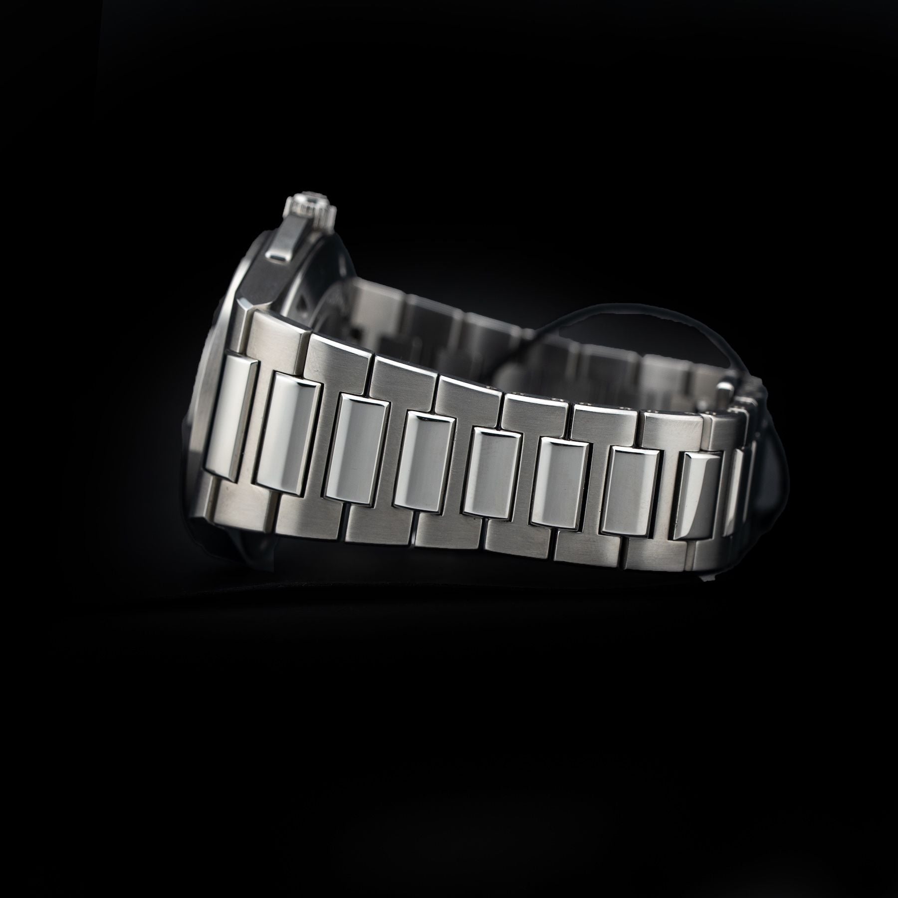 IWC IW328908 Ingenieur Automatic 40