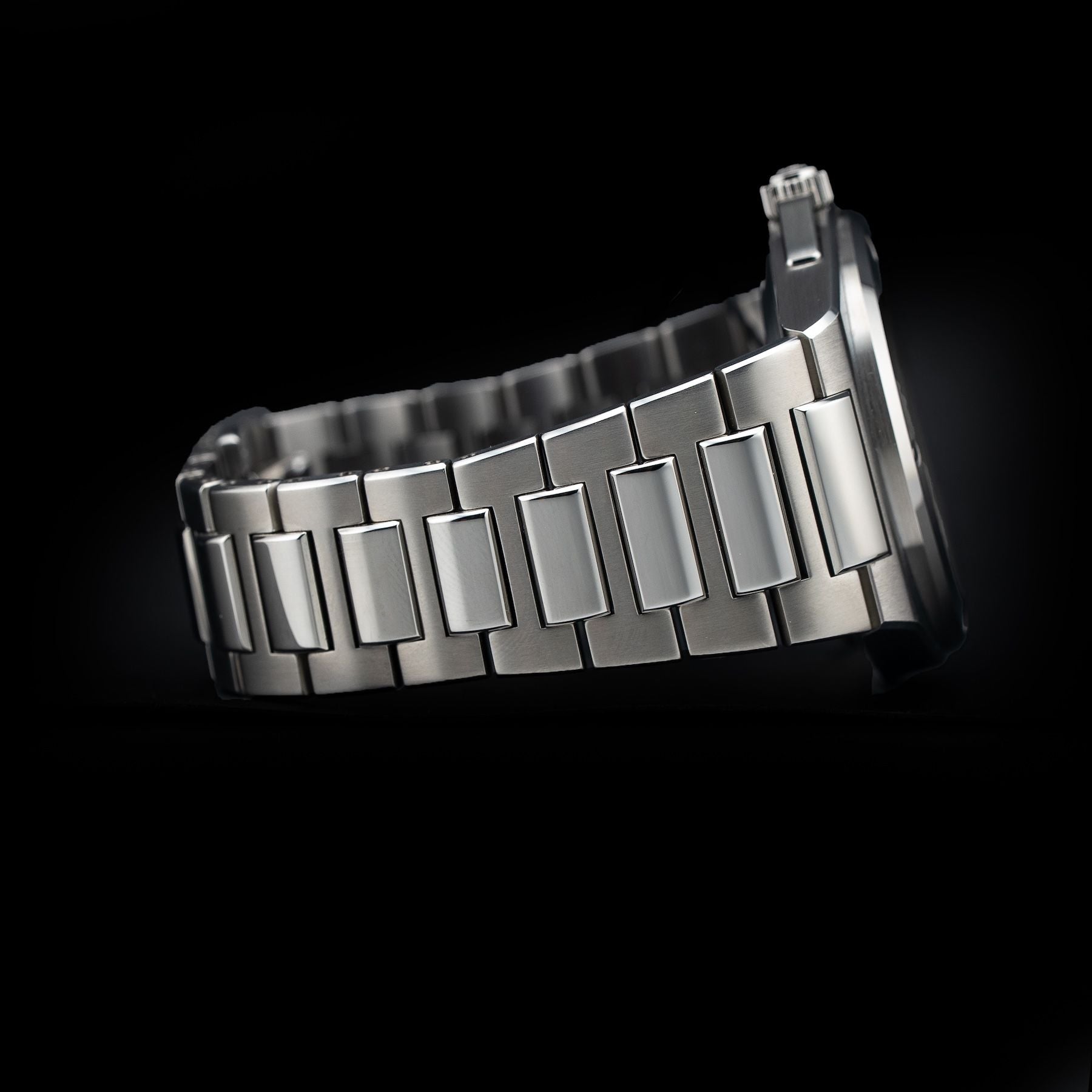 IWC IW328908 Ingenieur Automatic 40