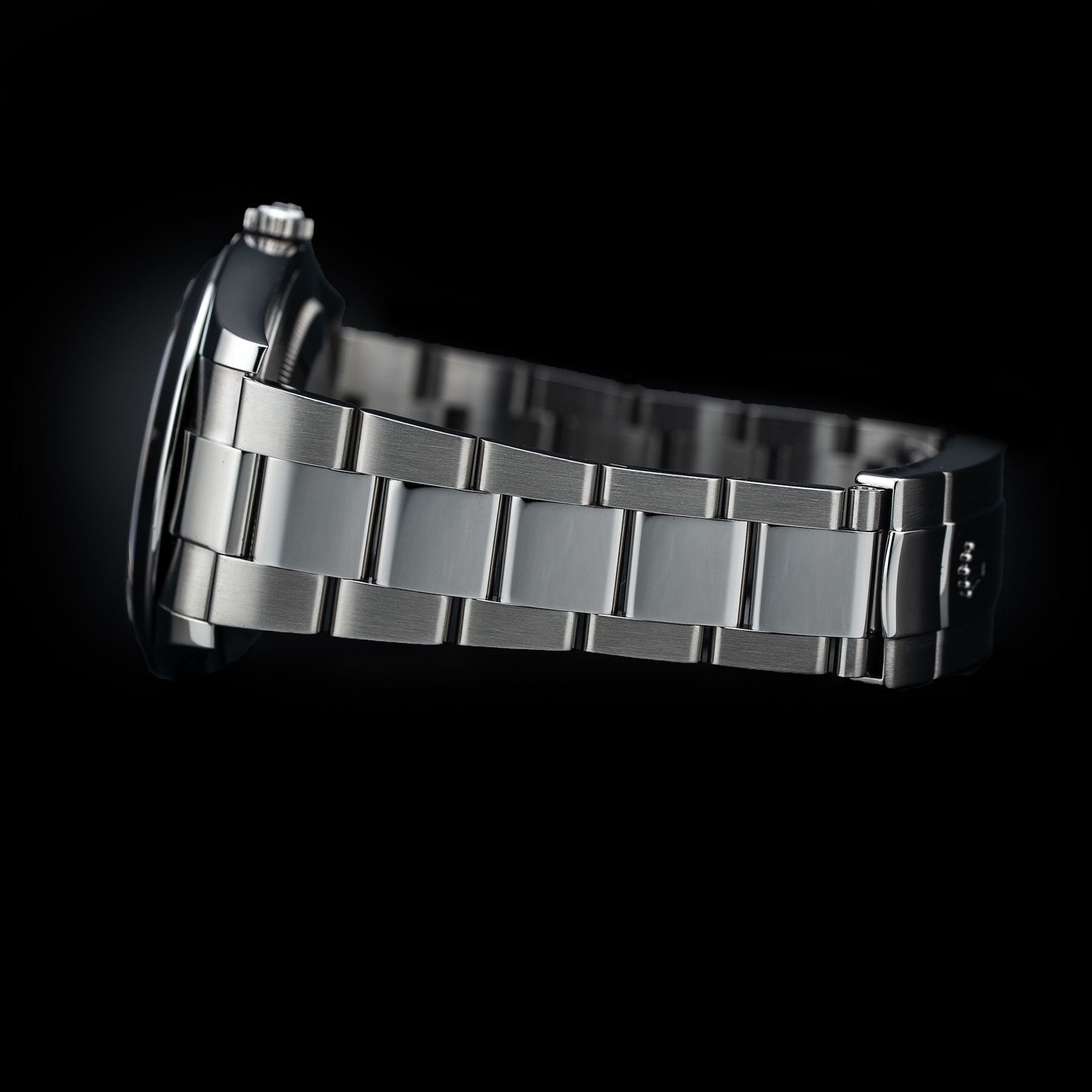 Rolex 126300 Datejust 41